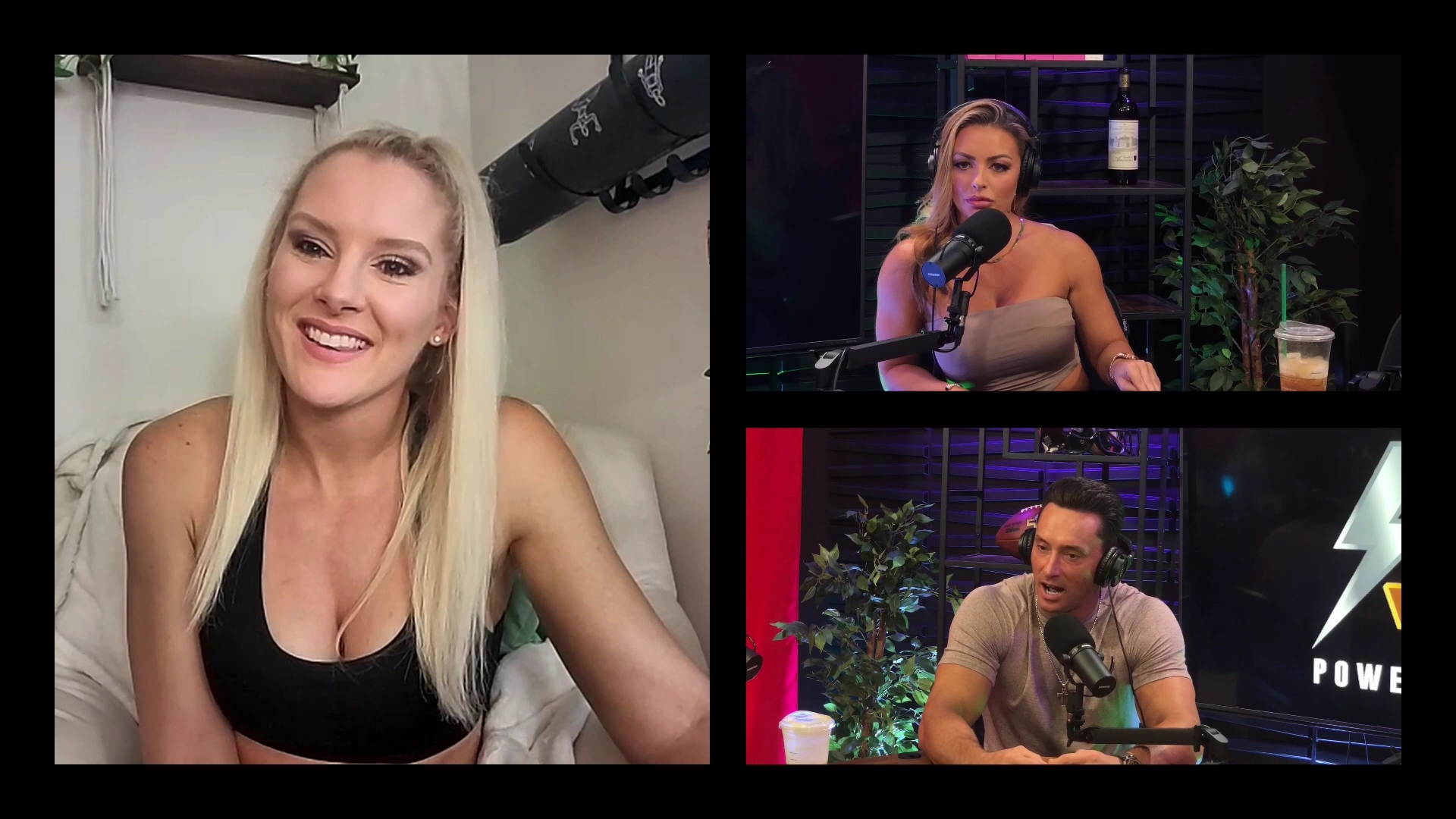 x2mate_com-Power_Alphas_Podcast__Episode_3_28Mandy_Saccomanno___Sabby_Piscitelli29_FT__Macey_Estrella-Kadlec-281080p29_mp42607.jpg