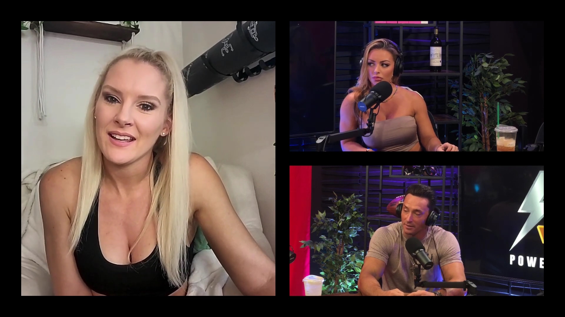 x2mate_com-Power_Alphas_Podcast__Episode_3_28Mandy_Saccomanno___Sabby_Piscitelli29_FT__Macey_Estrella-Kadlec-281080p29_mp42609.jpg