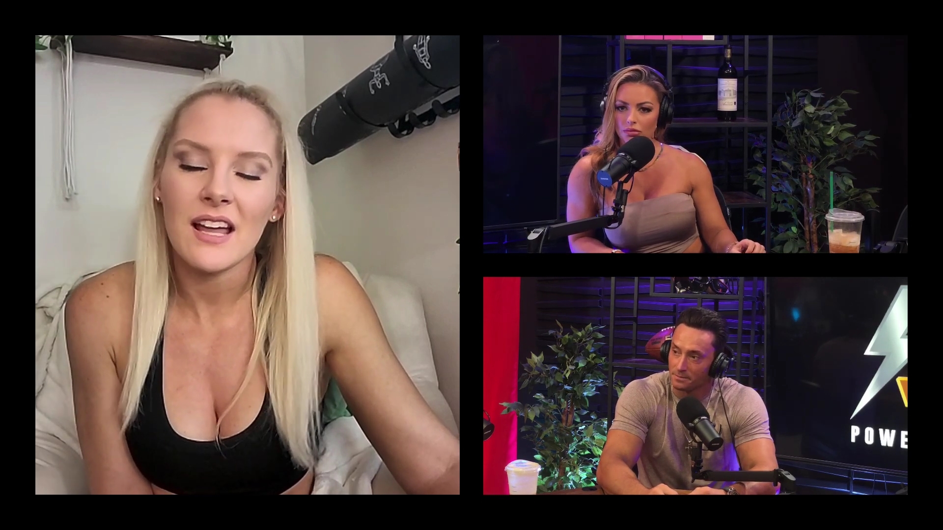 x2mate_com-Power_Alphas_Podcast__Episode_3_28Mandy_Saccomanno___Sabby_Piscitelli29_FT__Macey_Estrella-Kadlec-281080p29_mp42610.jpg