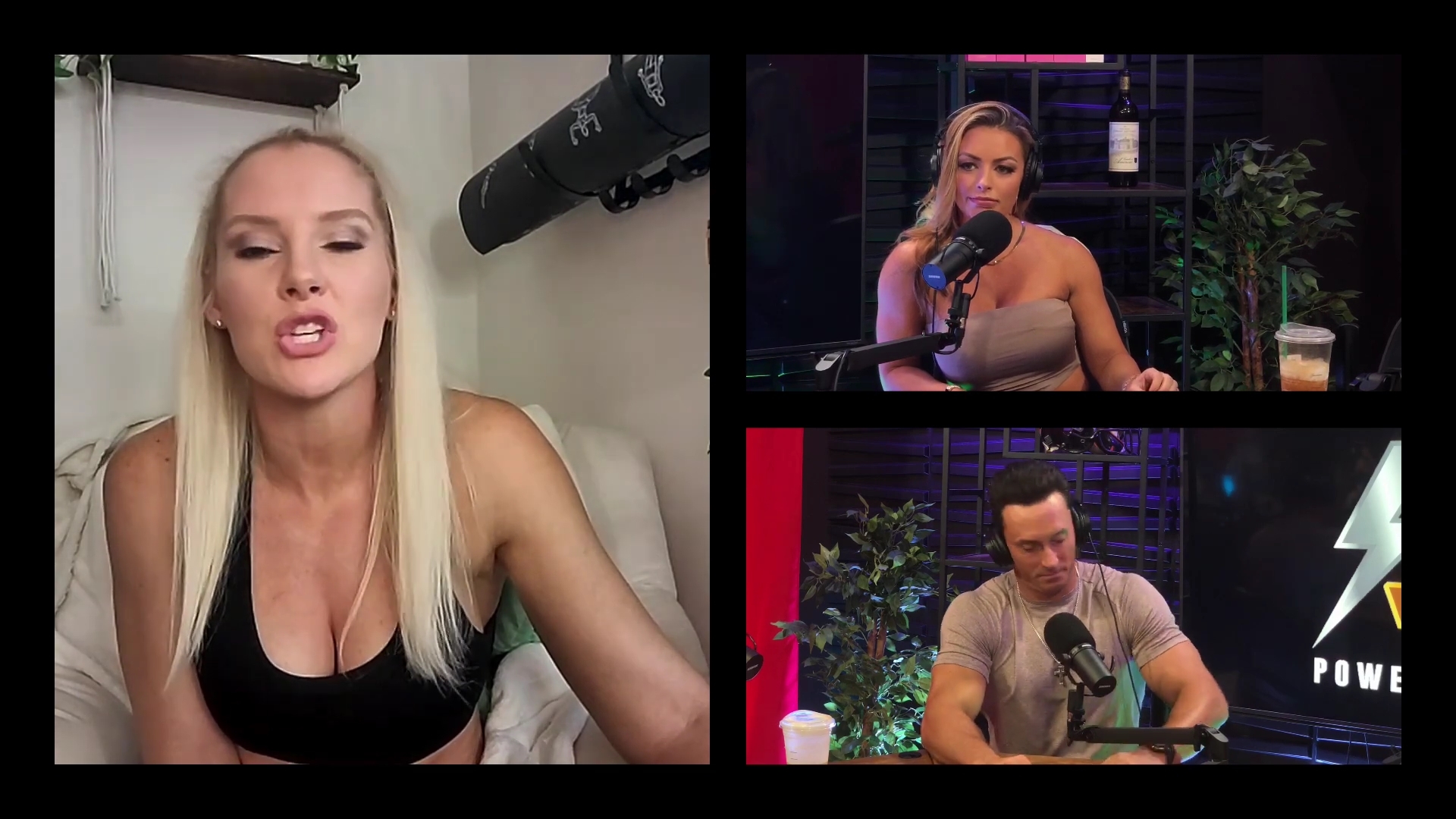 x2mate_com-Power_Alphas_Podcast__Episode_3_28Mandy_Saccomanno___Sabby_Piscitelli29_FT__Macey_Estrella-Kadlec-281080p29_mp42614.jpg
