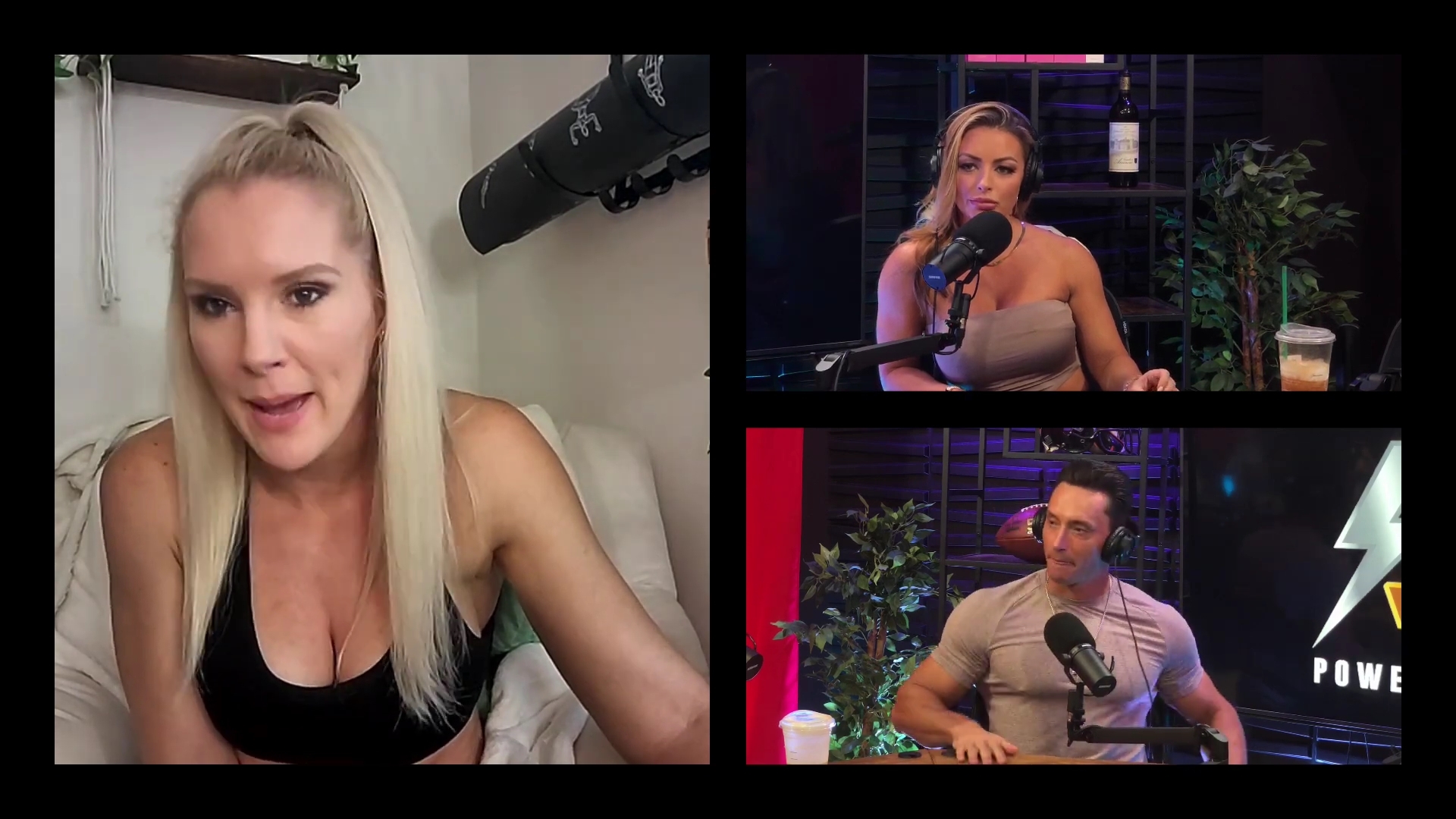 x2mate_com-Power_Alphas_Podcast__Episode_3_28Mandy_Saccomanno___Sabby_Piscitelli29_FT__Macey_Estrella-Kadlec-281080p29_mp42615.jpg