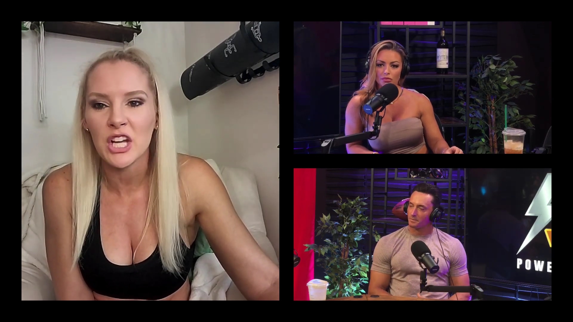 x2mate_com-Power_Alphas_Podcast__Episode_3_28Mandy_Saccomanno___Sabby_Piscitelli29_FT__Macey_Estrella-Kadlec-281080p29_mp42617.jpg