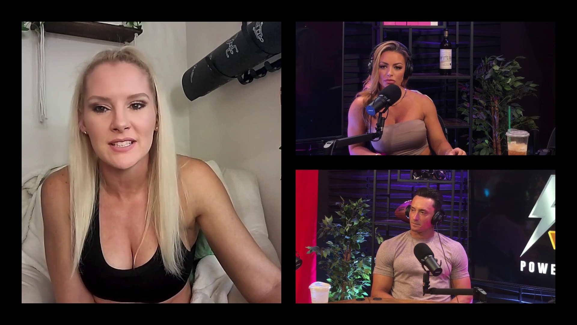 x2mate_com-Power_Alphas_Podcast__Episode_3_28Mandy_Saccomanno___Sabby_Piscitelli29_FT__Macey_Estrella-Kadlec-281080p29_mp42618.jpg