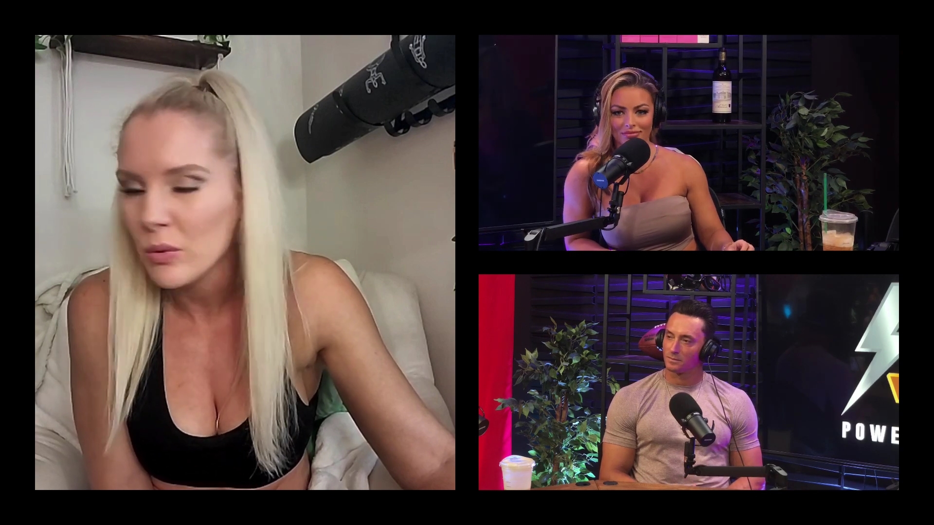 x2mate_com-Power_Alphas_Podcast__Episode_3_28Mandy_Saccomanno___Sabby_Piscitelli29_FT__Macey_Estrella-Kadlec-281080p29_mp42624.jpg