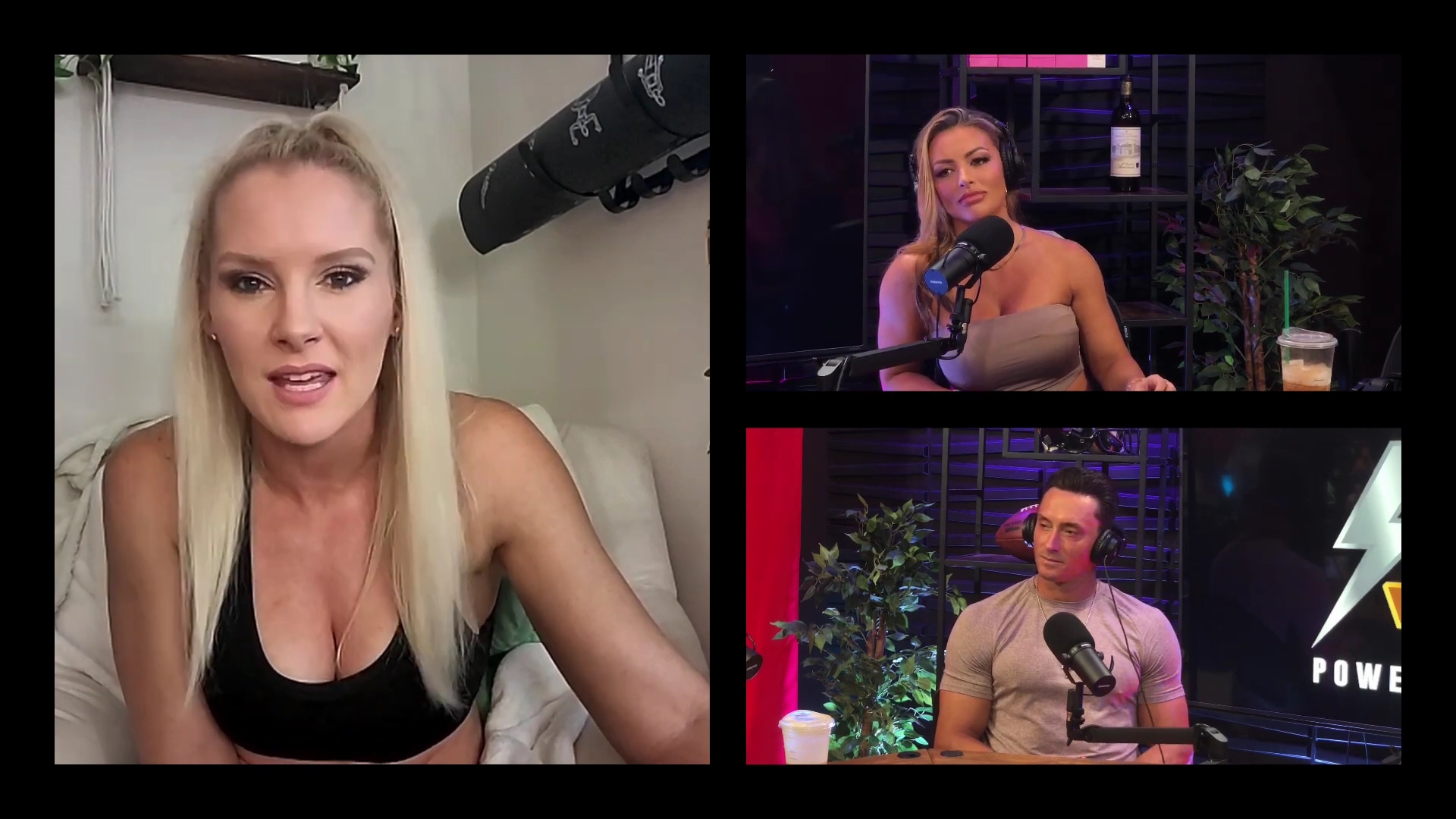 x2mate_com-Power_Alphas_Podcast__Episode_3_28Mandy_Saccomanno___Sabby_Piscitelli29_FT__Macey_Estrella-Kadlec-281080p29_mp42625.jpg