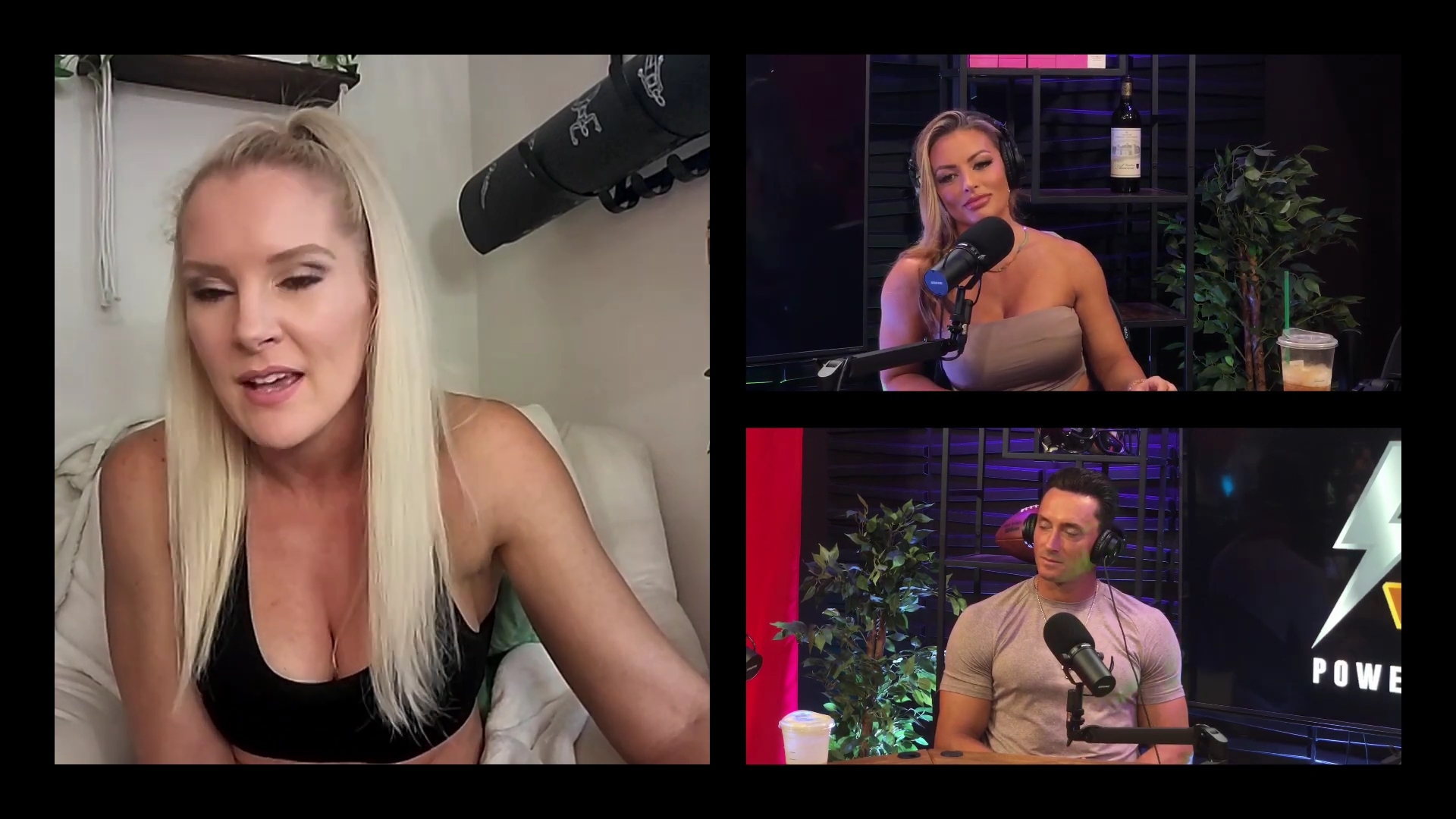 x2mate_com-Power_Alphas_Podcast__Episode_3_28Mandy_Saccomanno___Sabby_Piscitelli29_FT__Macey_Estrella-Kadlec-281080p29_mp42627.jpg