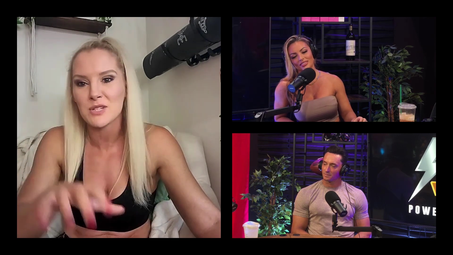 x2mate_com-Power_Alphas_Podcast__Episode_3_28Mandy_Saccomanno___Sabby_Piscitelli29_FT__Macey_Estrella-Kadlec-281080p29_mp42630.jpg
