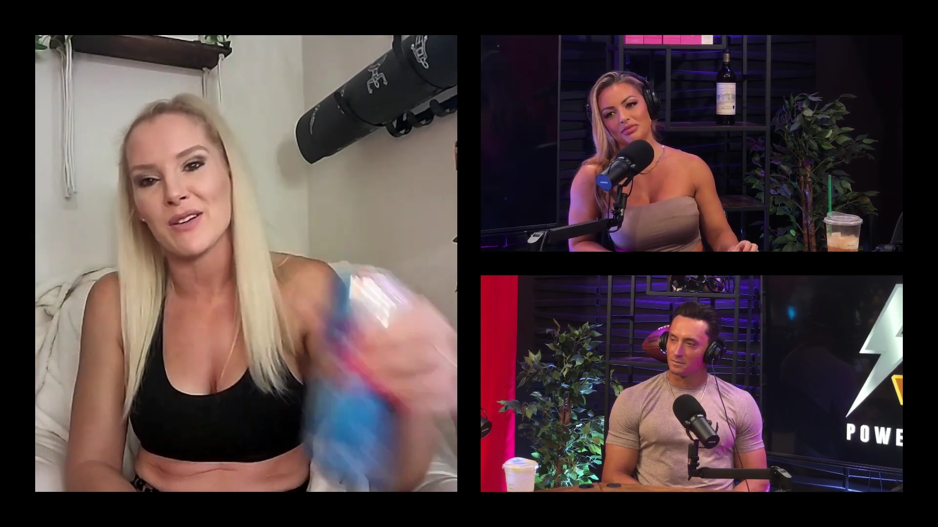 x2mate_com-Power_Alphas_Podcast__Episode_3_28Mandy_Saccomanno___Sabby_Piscitelli29_FT__Macey_Estrella-Kadlec-281080p29_mp42631.jpg