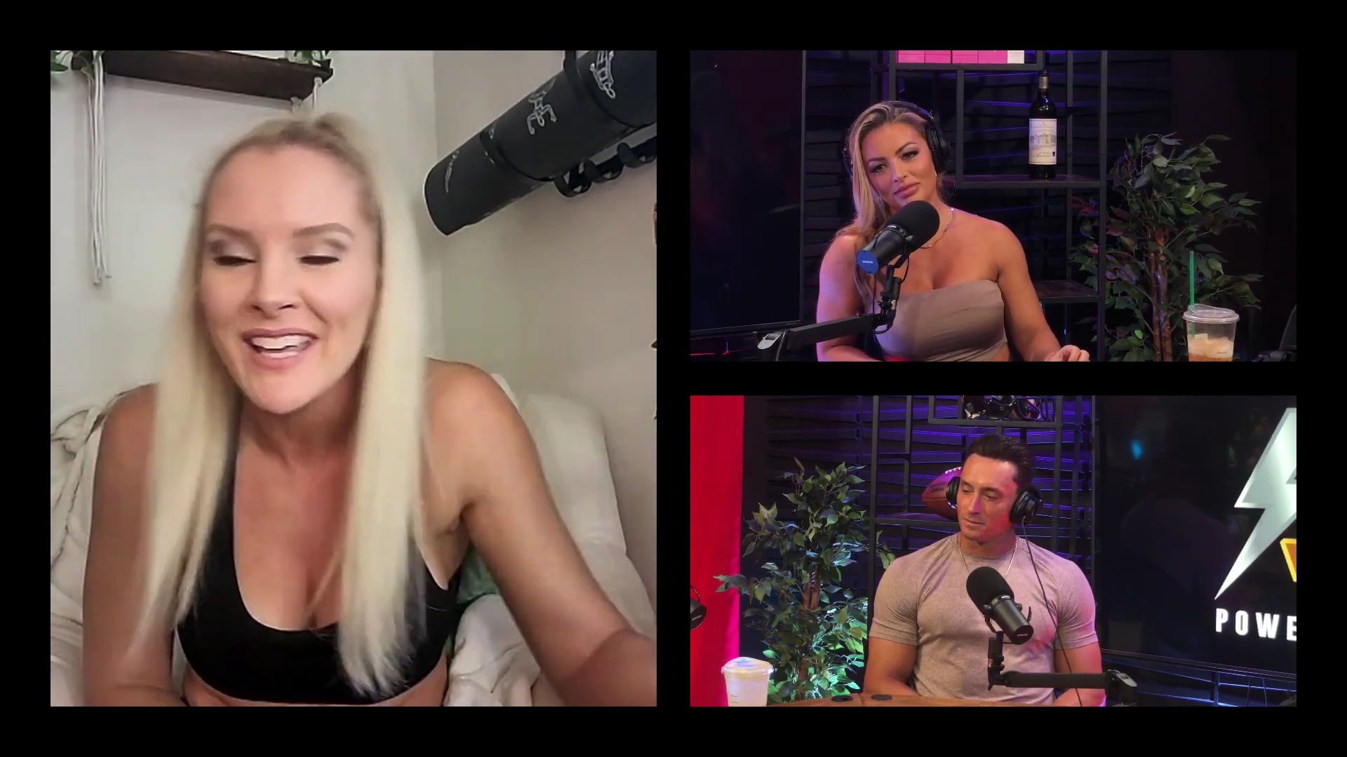x2mate_com-Power_Alphas_Podcast__Episode_3_28Mandy_Saccomanno___Sabby_Piscitelli29_FT__Macey_Estrella-Kadlec-281080p29_mp42632.jpg