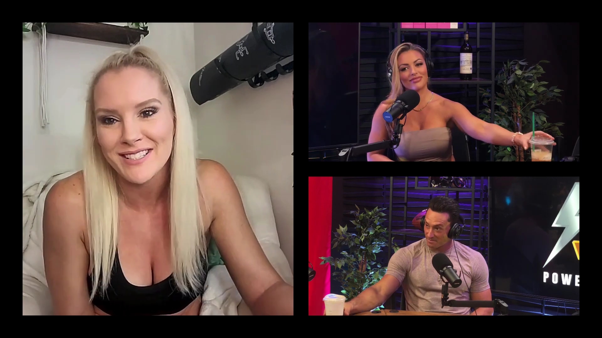 x2mate_com-Power_Alphas_Podcast__Episode_3_28Mandy_Saccomanno___Sabby_Piscitelli29_FT__Macey_Estrella-Kadlec-281080p29_mp42633.jpg