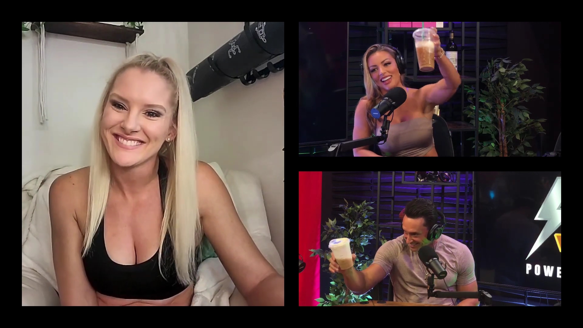 x2mate_com-Power_Alphas_Podcast__Episode_3_28Mandy_Saccomanno___Sabby_Piscitelli29_FT__Macey_Estrella-Kadlec-281080p29_mp42634.jpg