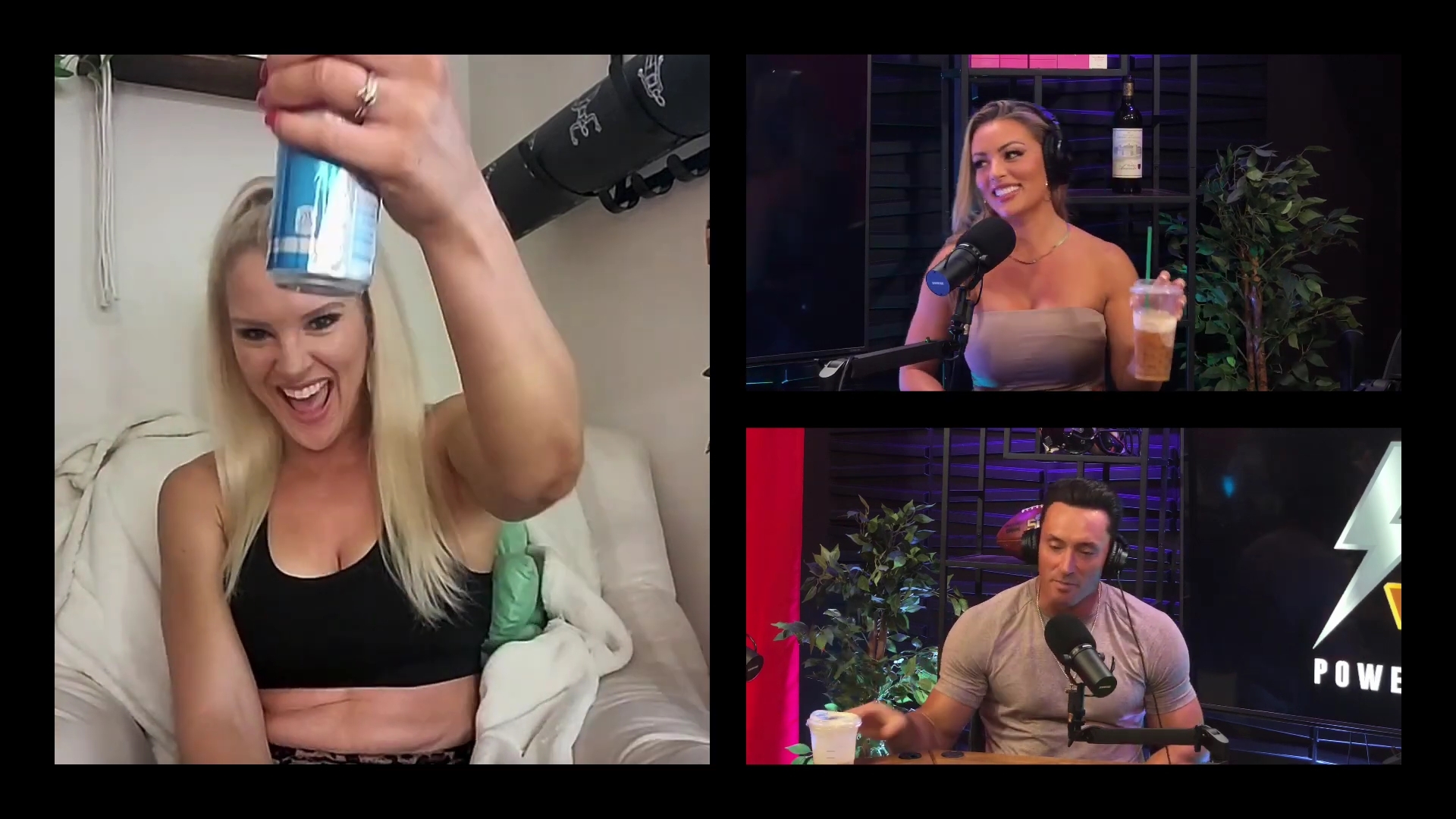 x2mate_com-Power_Alphas_Podcast__Episode_3_28Mandy_Saccomanno___Sabby_Piscitelli29_FT__Macey_Estrella-Kadlec-281080p29_mp42635.jpg