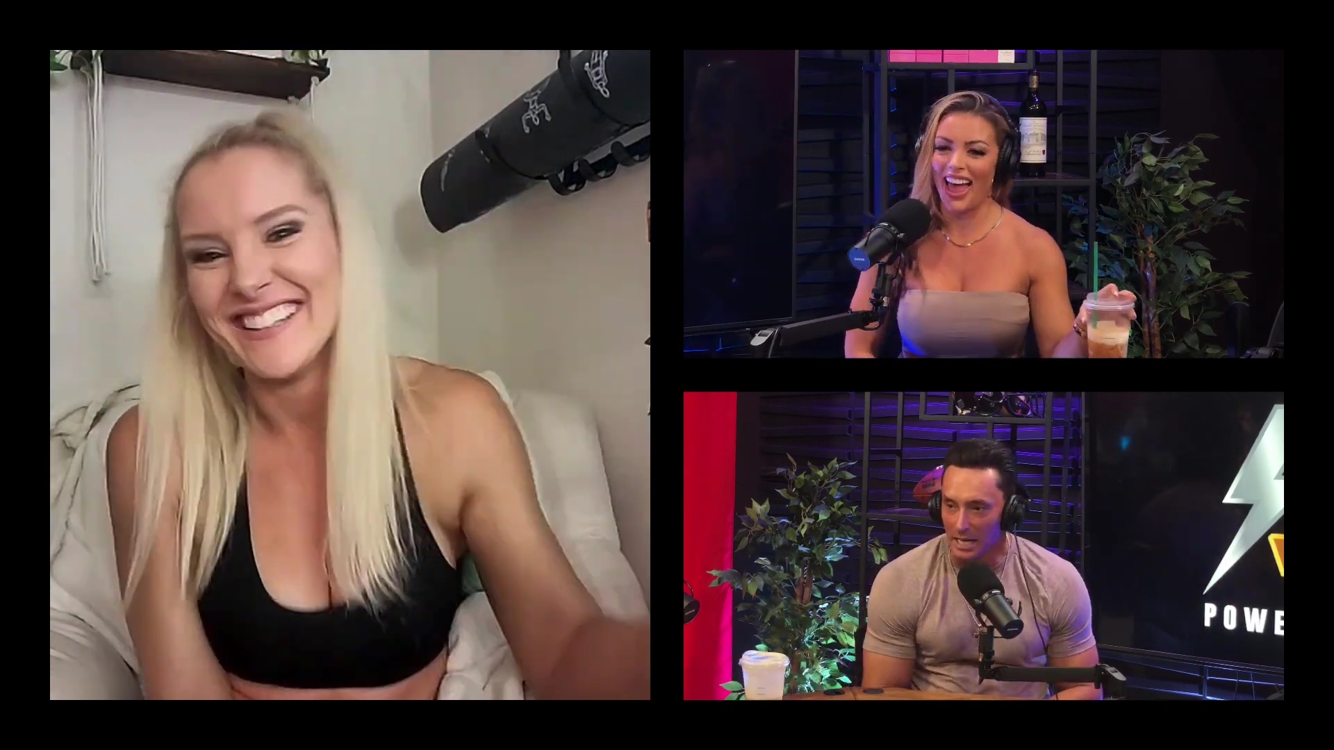 x2mate_com-Power_Alphas_Podcast__Episode_3_28Mandy_Saccomanno___Sabby_Piscitelli29_FT__Macey_Estrella-Kadlec-281080p29_mp42636.jpg