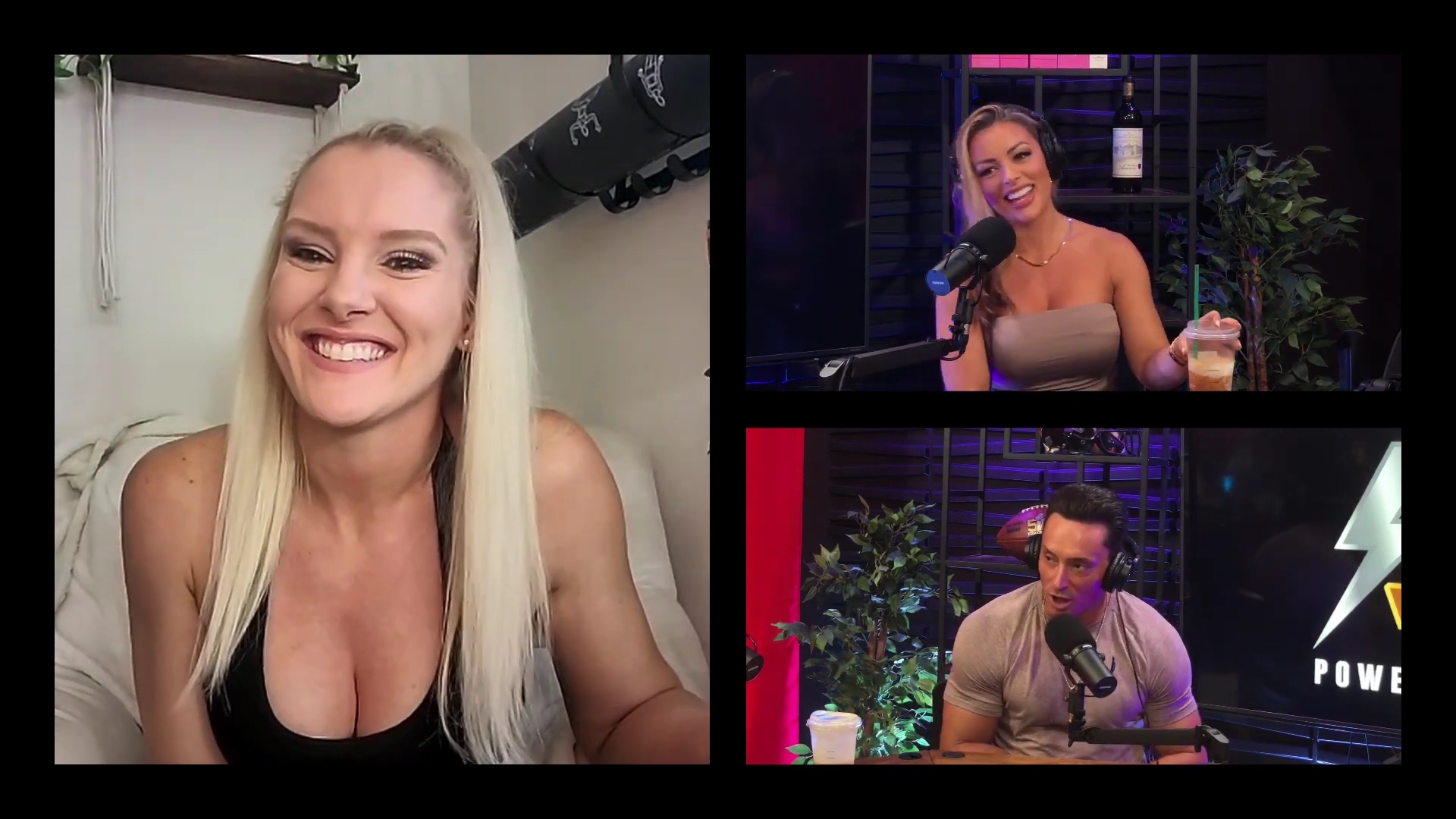 x2mate_com-Power_Alphas_Podcast__Episode_3_28Mandy_Saccomanno___Sabby_Piscitelli29_FT__Macey_Estrella-Kadlec-281080p29_mp42637.jpg
