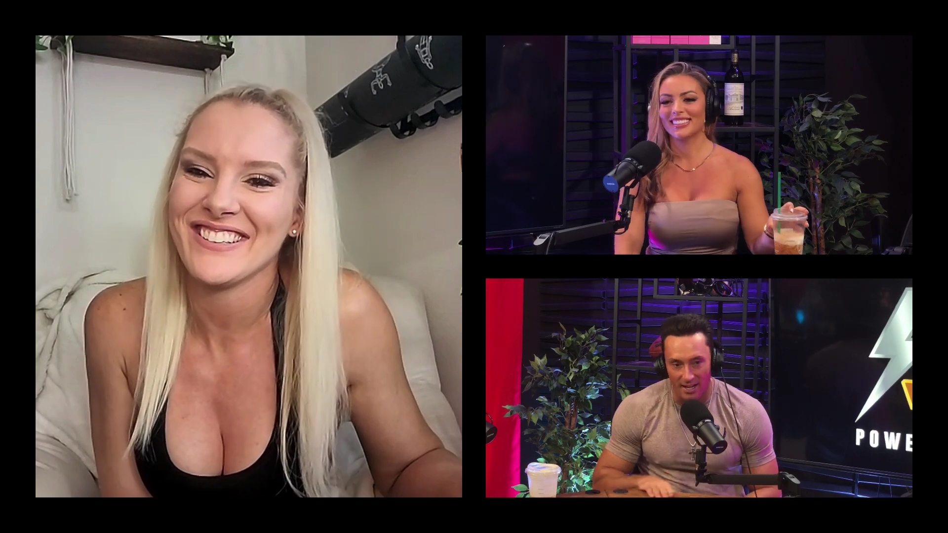 x2mate_com-Power_Alphas_Podcast__Episode_3_28Mandy_Saccomanno___Sabby_Piscitelli29_FT__Macey_Estrella-Kadlec-281080p29_mp42638.jpg
