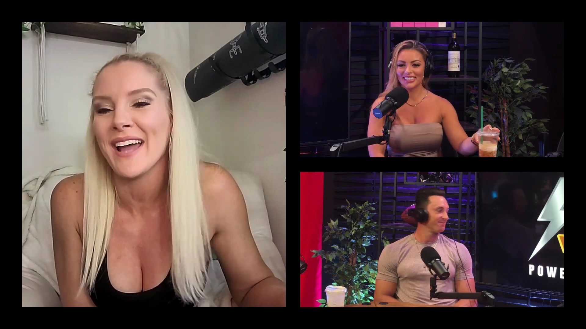 x2mate_com-Power_Alphas_Podcast__Episode_3_28Mandy_Saccomanno___Sabby_Piscitelli29_FT__Macey_Estrella-Kadlec-281080p29_mp42639.jpg