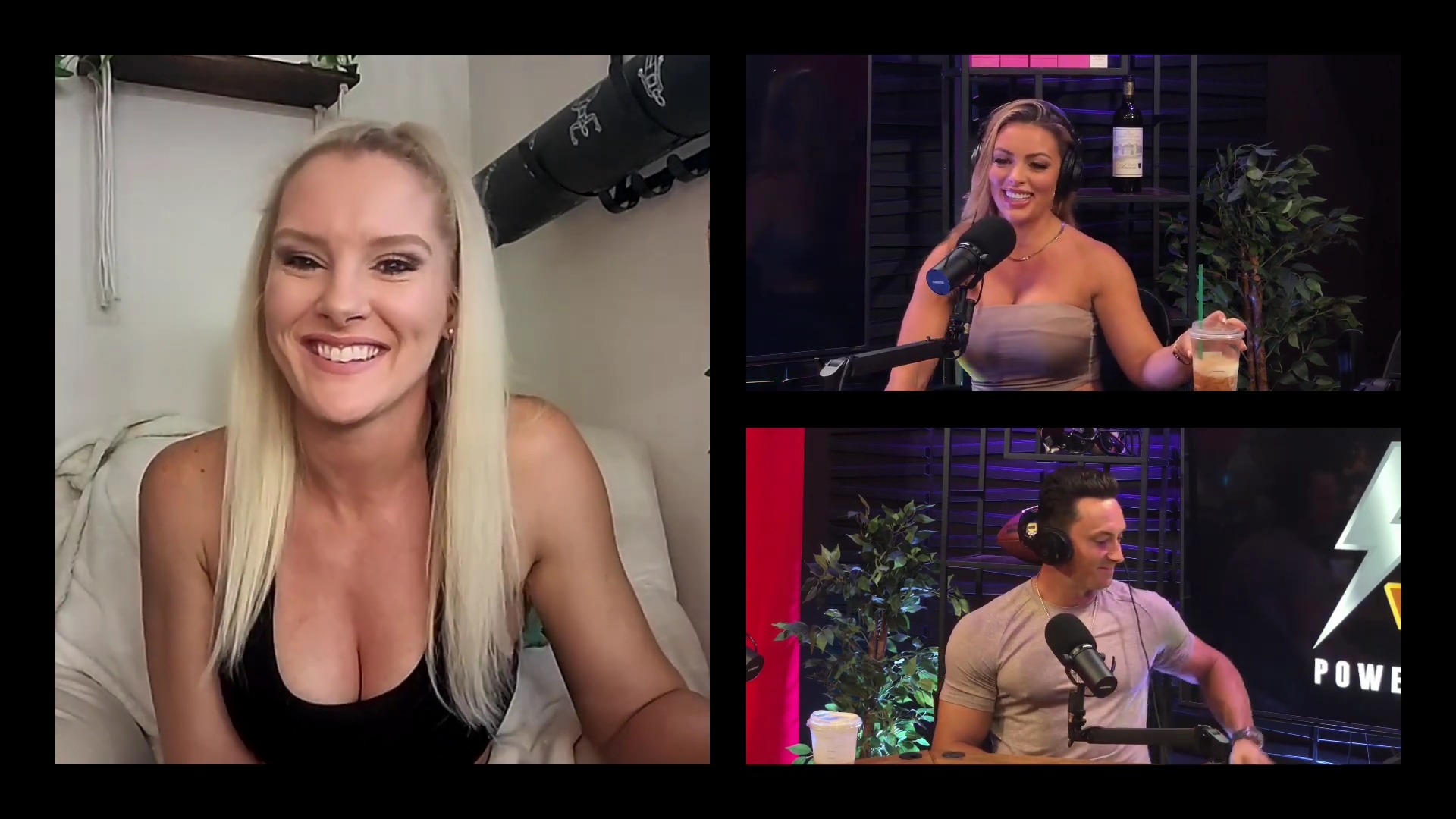 x2mate_com-Power_Alphas_Podcast__Episode_3_28Mandy_Saccomanno___Sabby_Piscitelli29_FT__Macey_Estrella-Kadlec-281080p29_mp42640.jpg