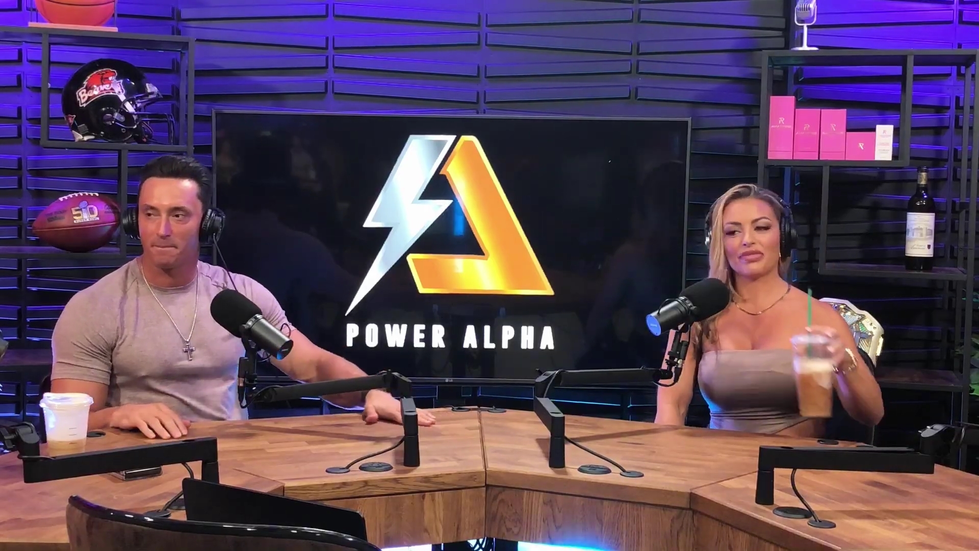x2mate_com-Power_Alphas_Podcast__Episode_3_28Mandy_Saccomanno___Sabby_Piscitelli29_FT__Macey_Estrella-Kadlec-281080p29_mp42642.jpg