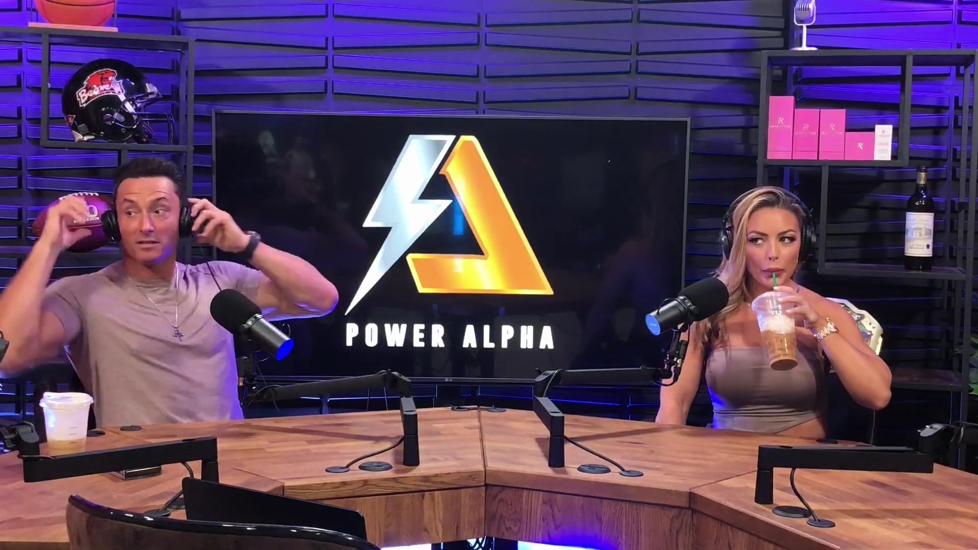 x2mate_com-Power_Alphas_Podcast__Episode_3_28Mandy_Saccomanno___Sabby_Piscitelli29_FT__Macey_Estrella-Kadlec-281080p29_mp42643.jpg