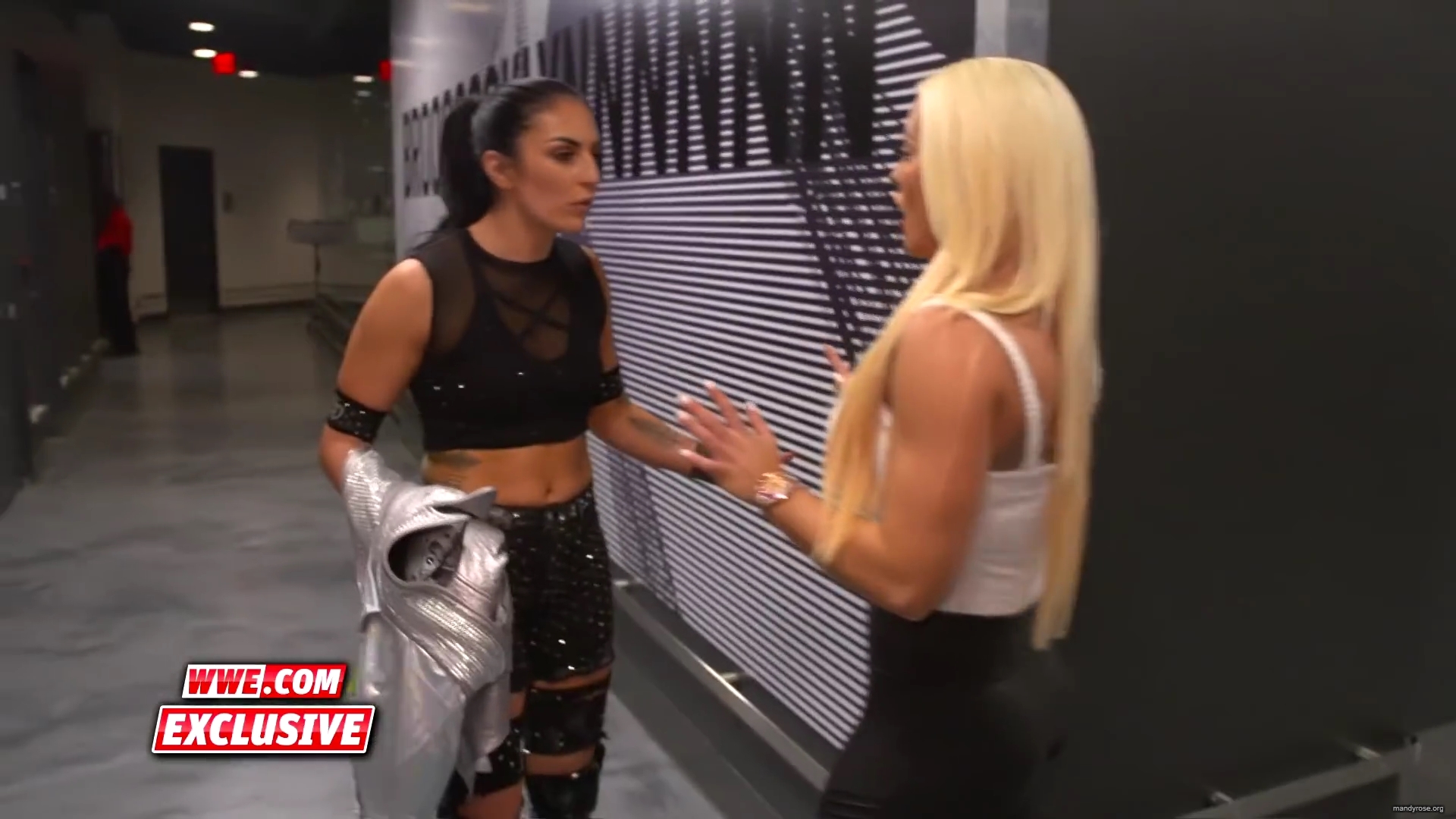 y2mate_com_-_mandy_rose_recounts_otis_encounter_to_sonya_deville_smackdown_exclusive_dec_20_2019_tN8OMpXmE_c_1080p_mp40002.jpg