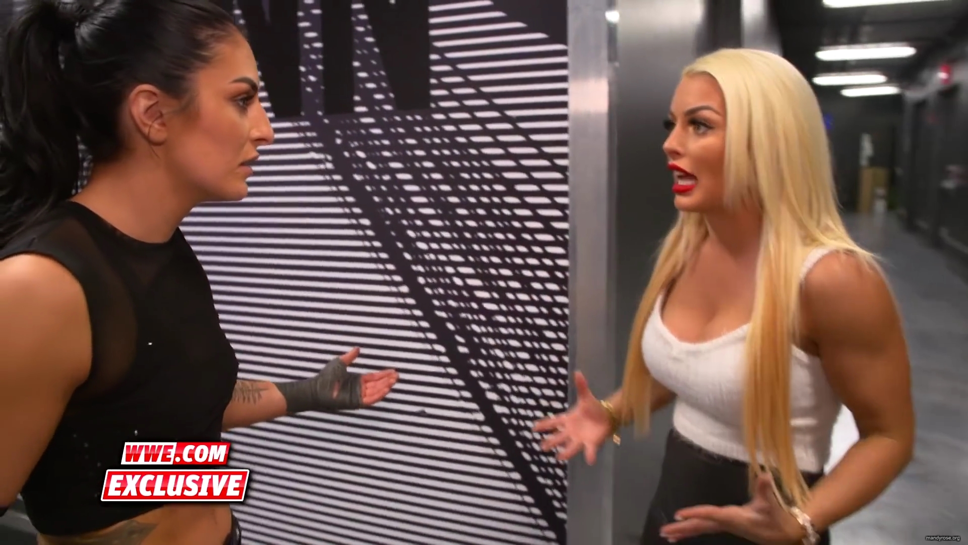 y2mate_com_-_mandy_rose_recounts_otis_encounter_to_sonya_deville_smackdown_exclusive_dec_20_2019_tN8OMpXmE_c_1080p_mp40005.jpg