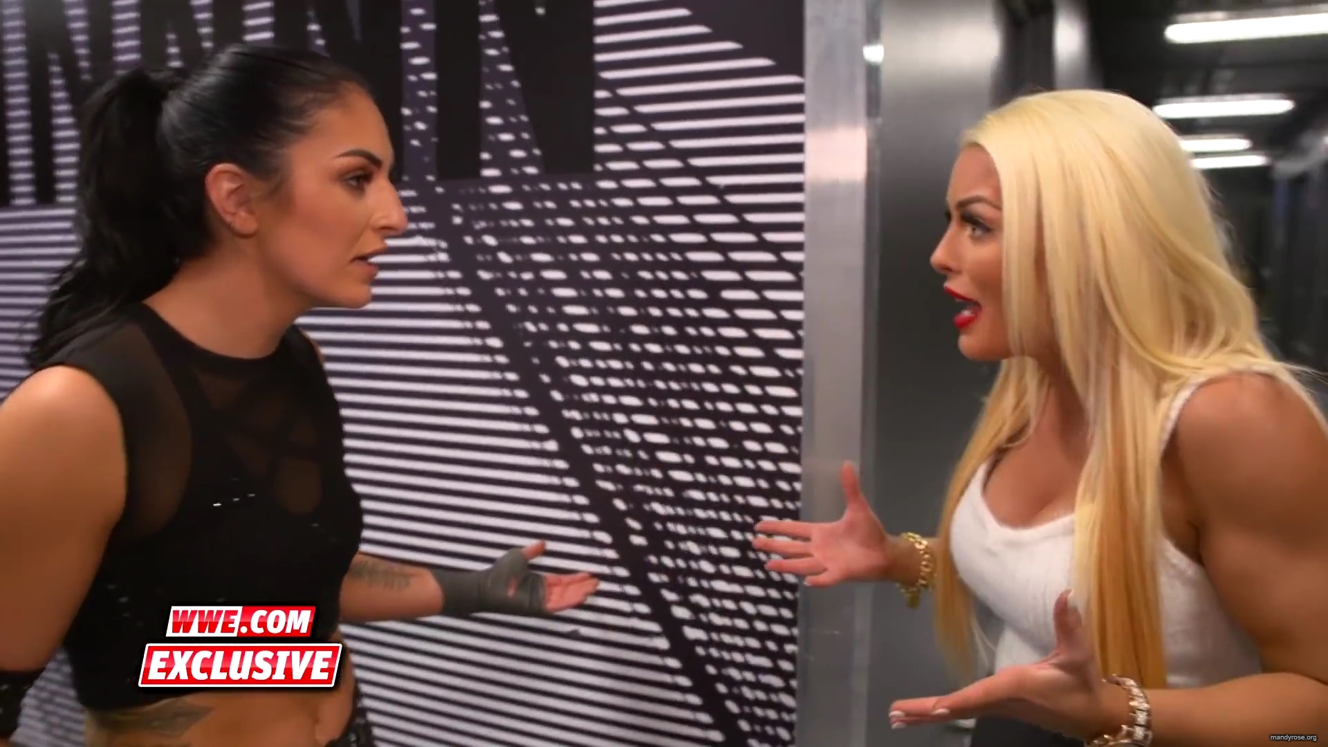 y2mate_com_-_mandy_rose_recounts_otis_encounter_to_sonya_deville_smackdown_exclusive_dec_20_2019_tN8OMpXmE_c_1080p_mp40012.jpg