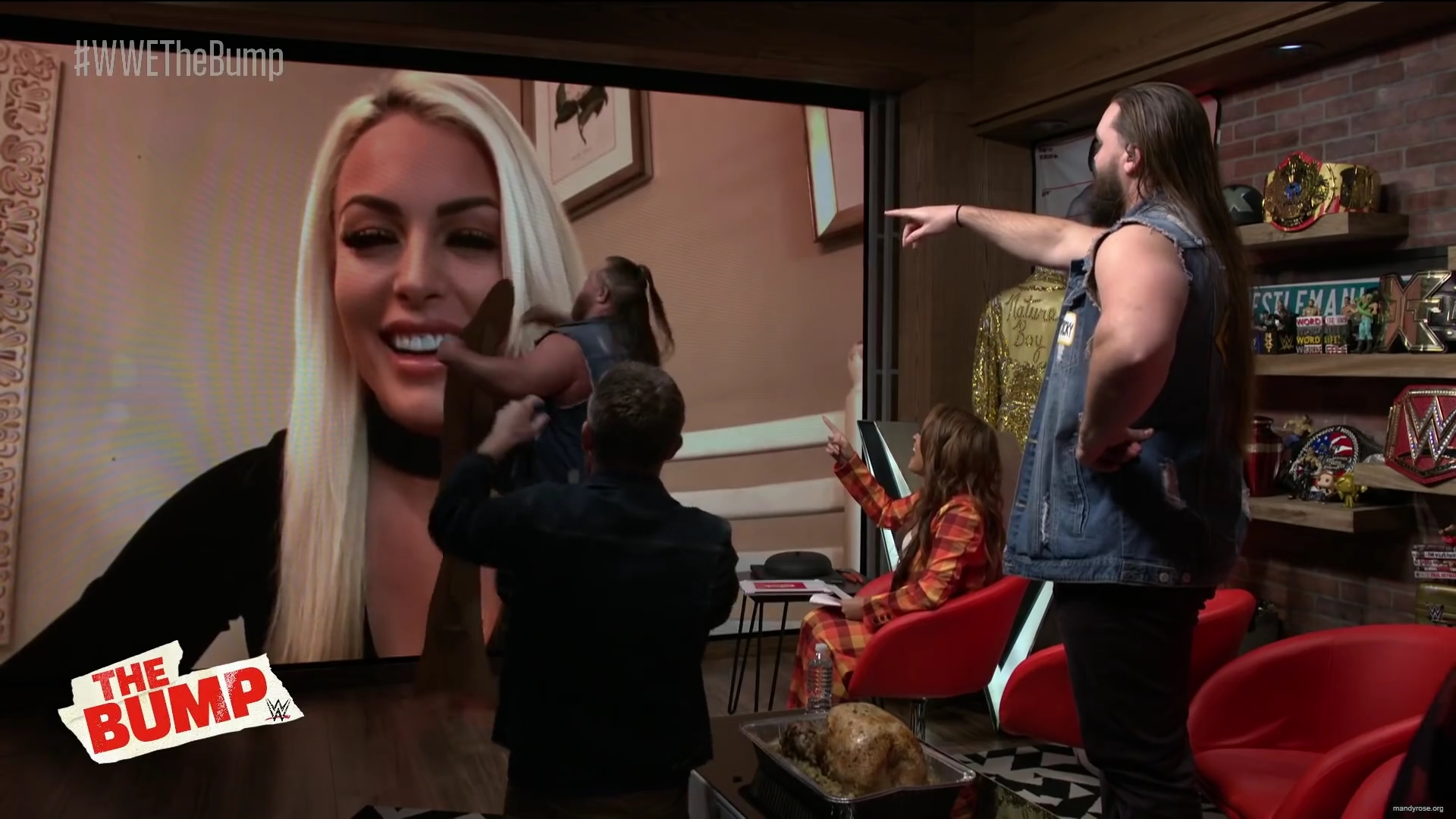 y2mate_com_-_mandy_rose_surprises_otis_wwes_the_bump_nov_20_2019_iMS6AXw-L3A_1080p_mp40018.jpg