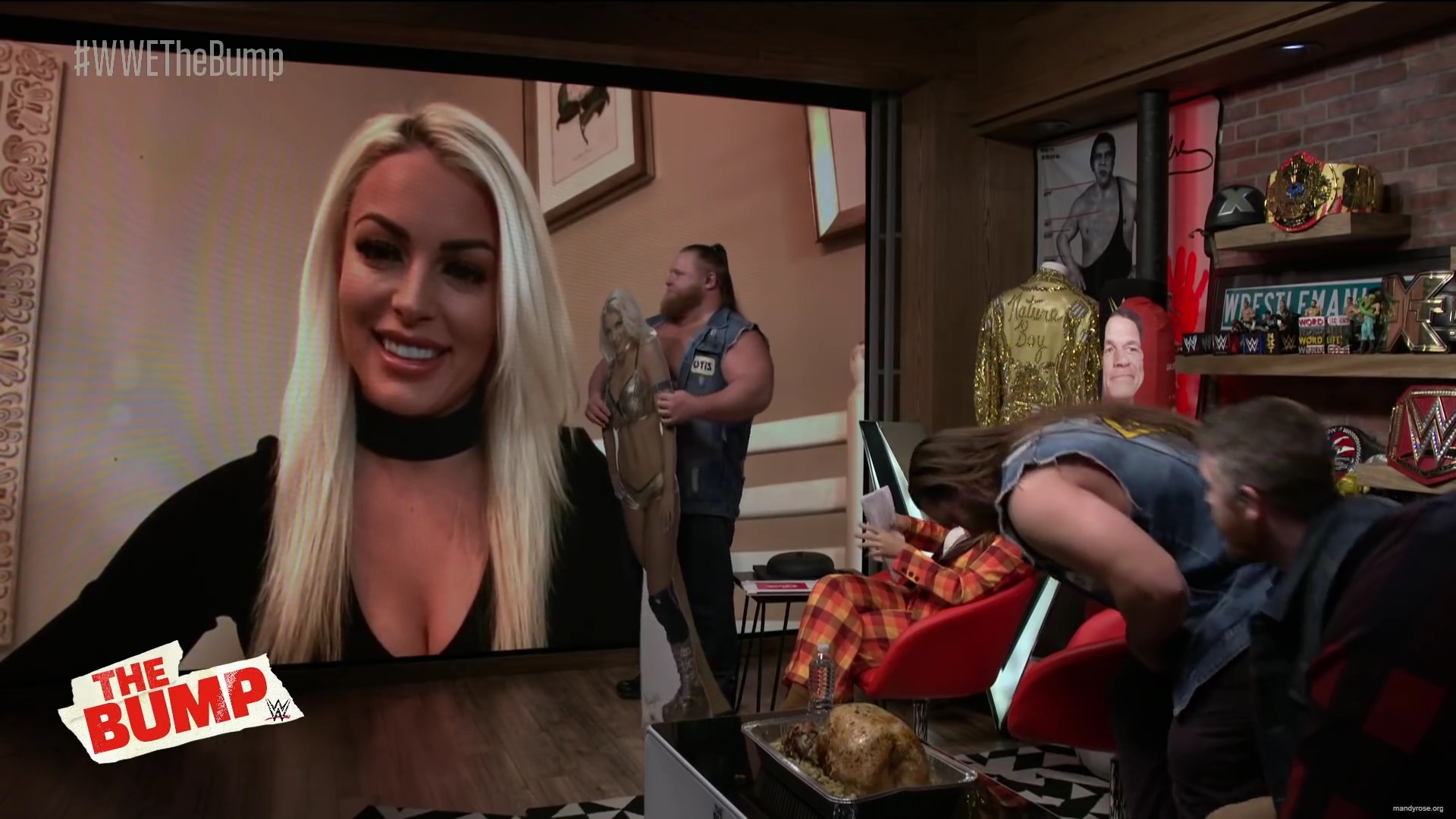 y2mate_com_-_mandy_rose_surprises_otis_wwes_the_bump_nov_20_2019_iMS6AXw-L3A_1080p_mp40029.jpg