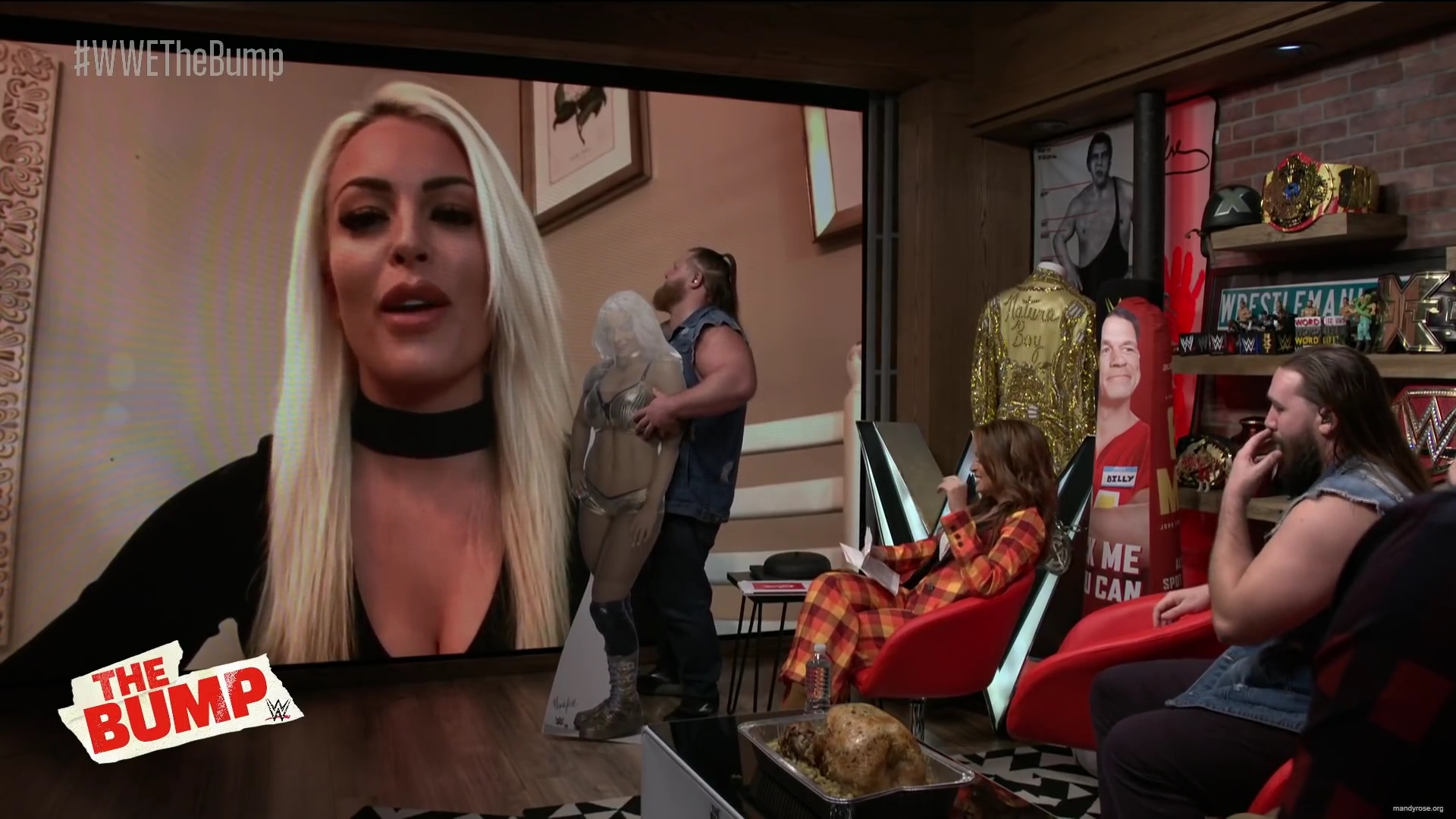 y2mate_com_-_mandy_rose_surprises_otis_wwes_the_bump_nov_20_2019_iMS6AXw-L3A_1080p_mp40035.jpg