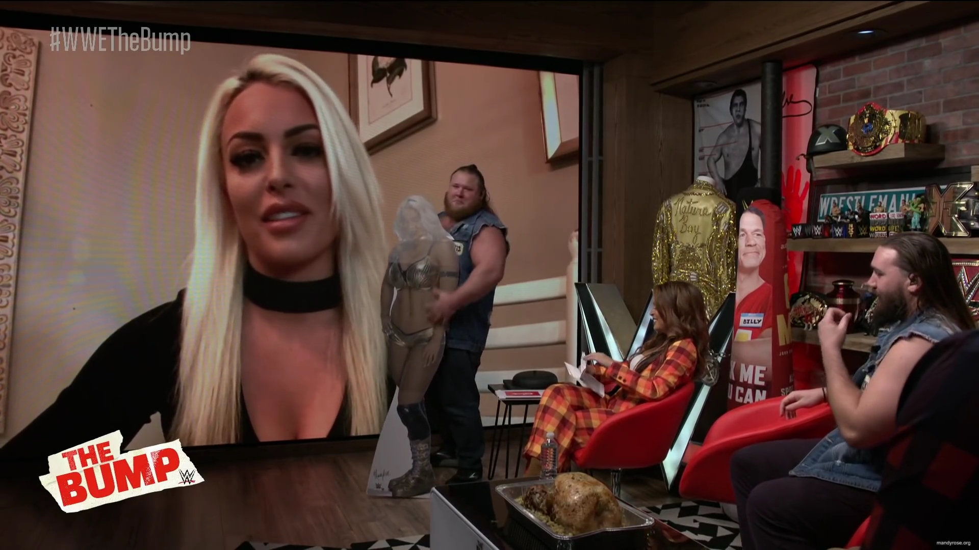 y2mate_com_-_mandy_rose_surprises_otis_wwes_the_bump_nov_20_2019_iMS6AXw-L3A_1080p_mp40036.jpg