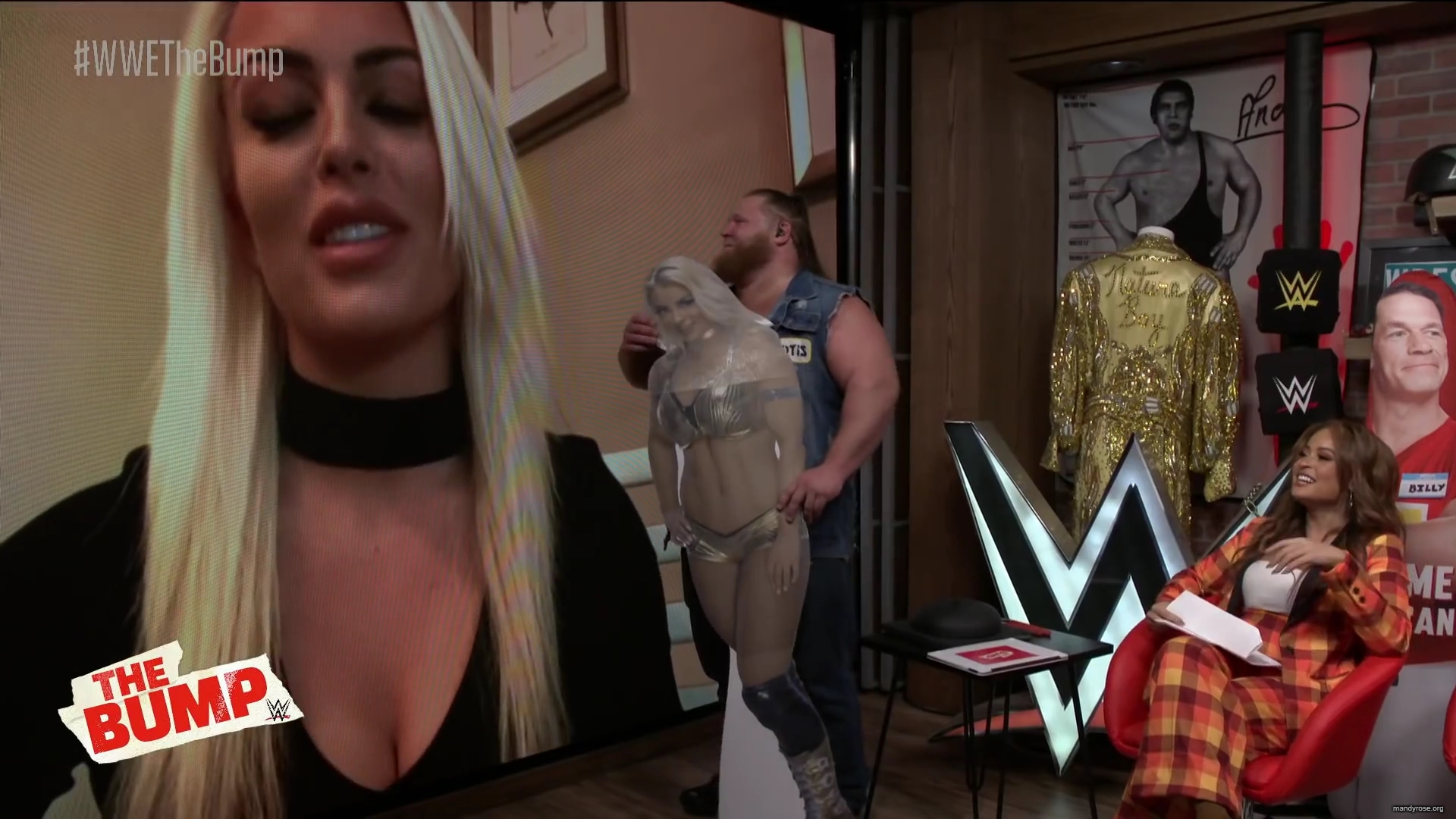 y2mate_com_-_mandy_rose_surprises_otis_wwes_the_bump_nov_20_2019_iMS6AXw-L3A_1080p_mp40038.jpg