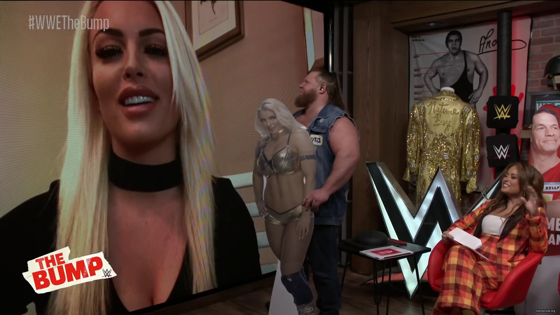 y2mate_com_-_mandy_rose_surprises_otis_wwes_the_bump_nov_20_2019_iMS6AXw-L3A_1080p_mp40039.jpg