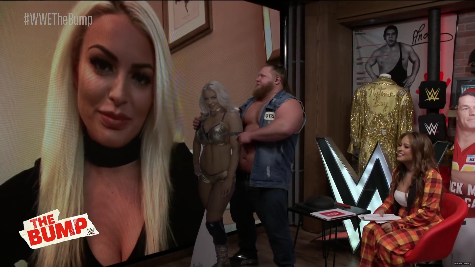 y2mate_com_-_mandy_rose_surprises_otis_wwes_the_bump_nov_20_2019_iMS6AXw-L3A_1080p_mp40049.jpg