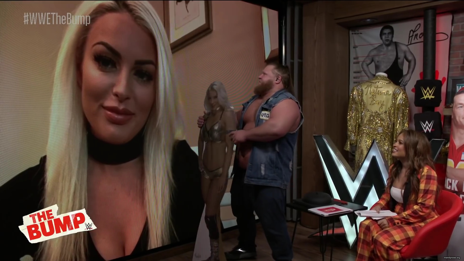 y2mate_com_-_mandy_rose_surprises_otis_wwes_the_bump_nov_20_2019_iMS6AXw-L3A_1080p_mp40050.jpg