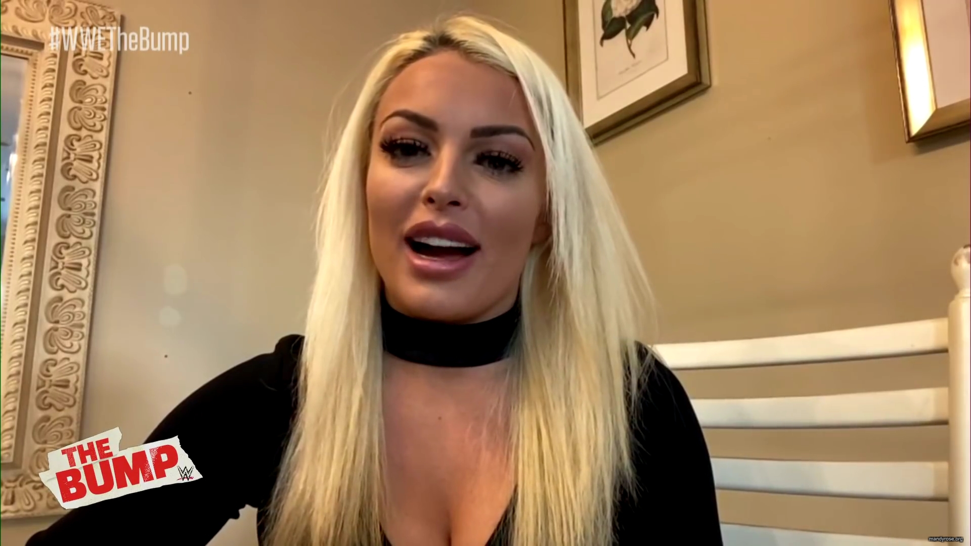y2mate_com_-_mandy_rose_surprises_otis_wwes_the_bump_nov_20_2019_iMS6AXw-L3A_1080p_mp40061.jpg