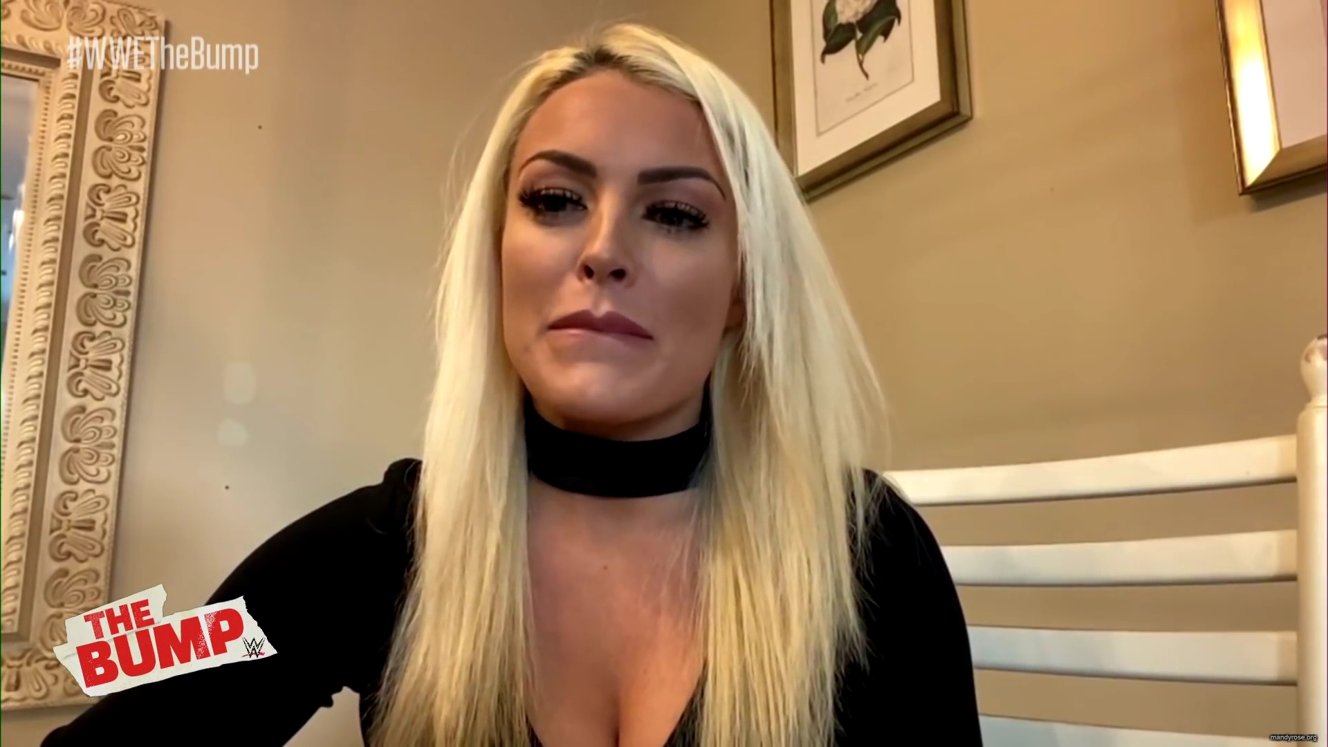 y2mate_com_-_mandy_rose_surprises_otis_wwes_the_bump_nov_20_2019_iMS6AXw-L3A_1080p_mp40063.jpg