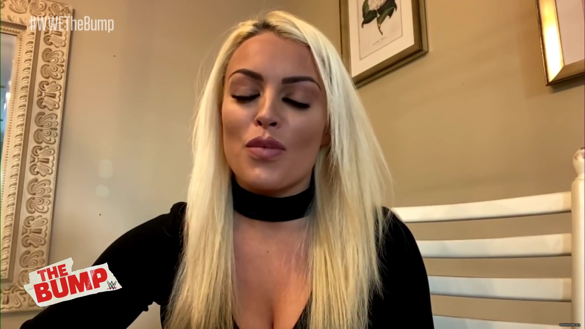 y2mate_com_-_mandy_rose_surprises_otis_wwes_the_bump_nov_20_2019_iMS6AXw-L3A_1080p_mp40064.jpg