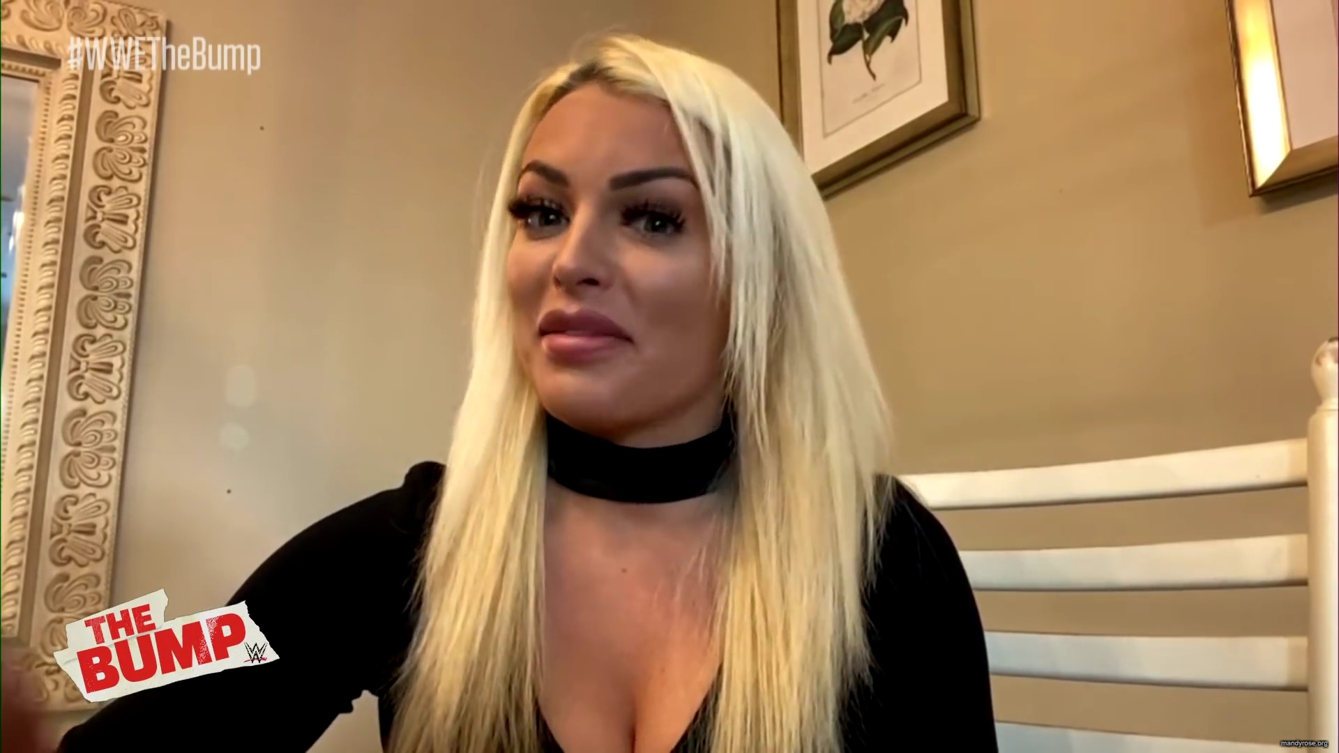 y2mate_com_-_mandy_rose_surprises_otis_wwes_the_bump_nov_20_2019_iMS6AXw-L3A_1080p_mp40065.jpg