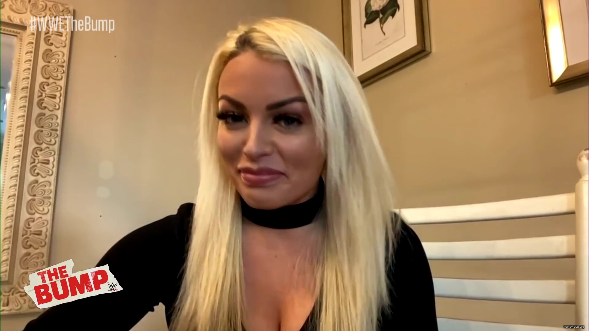 y2mate_com_-_mandy_rose_surprises_otis_wwes_the_bump_nov_20_2019_iMS6AXw-L3A_1080p_mp40066.jpg