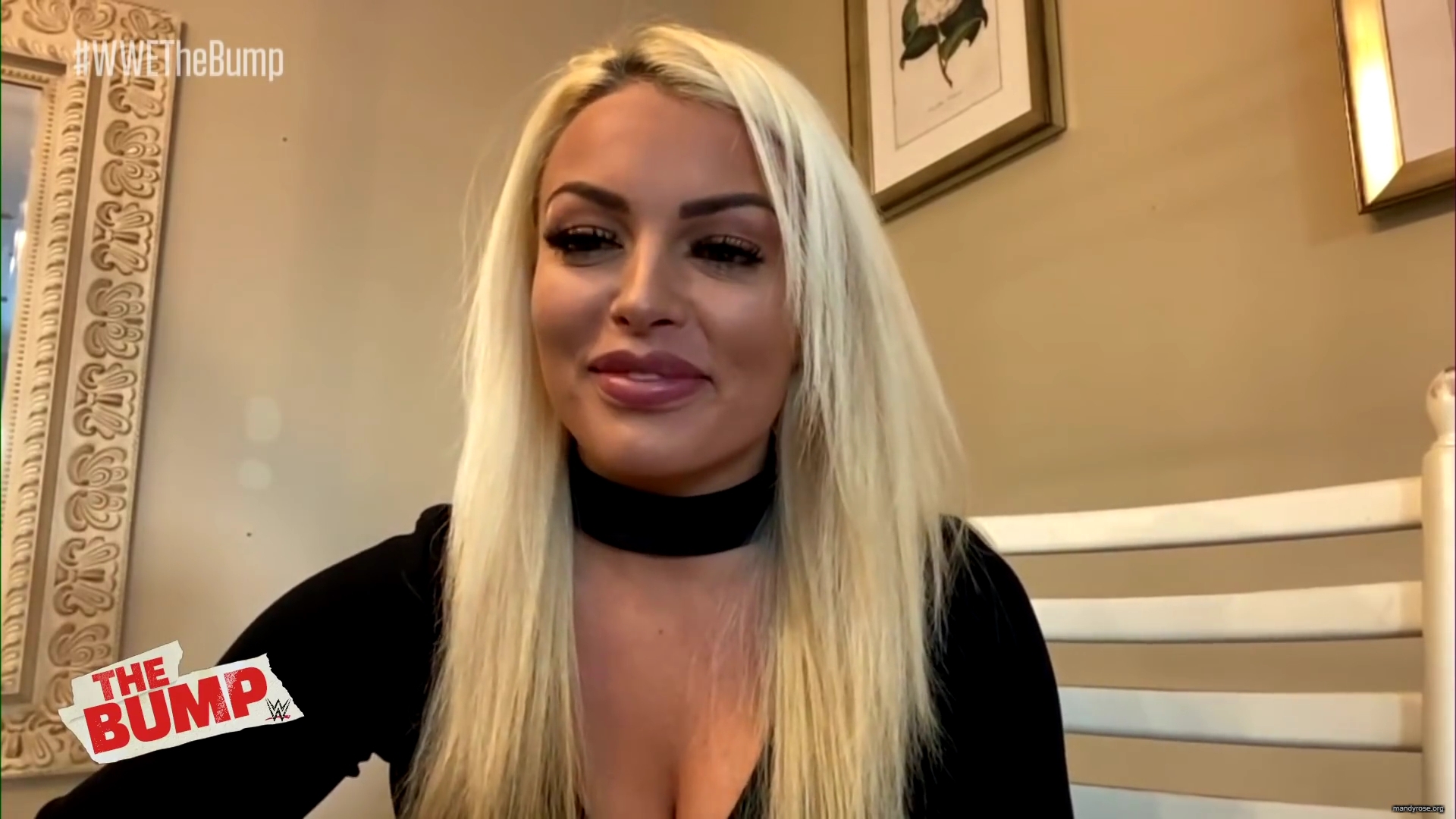 y2mate_com_-_mandy_rose_surprises_otis_wwes_the_bump_nov_20_2019_iMS6AXw-L3A_1080p_mp40067.jpg
