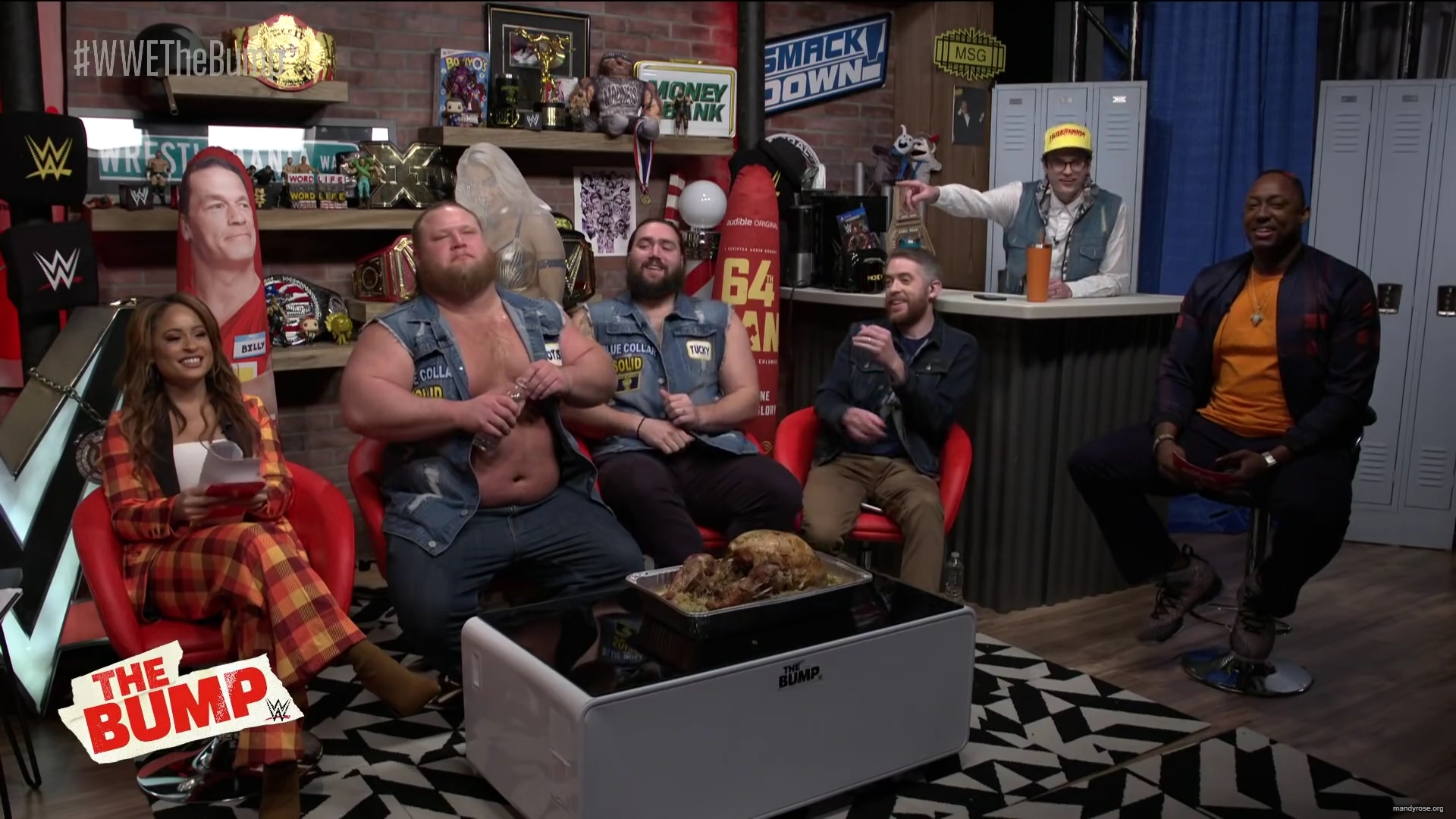y2mate_com_-_mandy_rose_surprises_otis_wwes_the_bump_nov_20_2019_iMS6AXw-L3A_1080p_mp40068.jpg