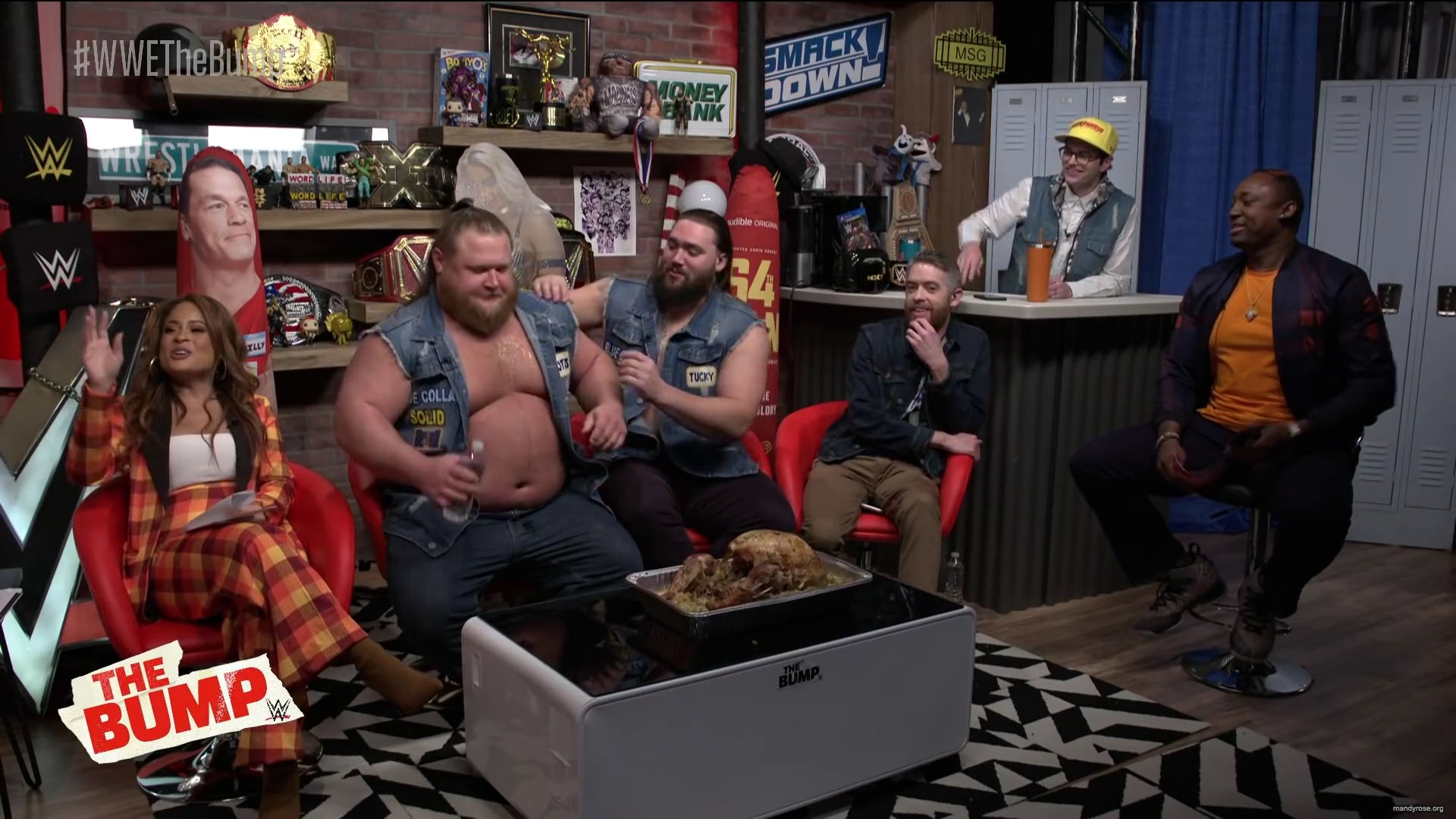 y2mate_com_-_mandy_rose_surprises_otis_wwes_the_bump_nov_20_2019_iMS6AXw-L3A_1080p_mp40069.jpg