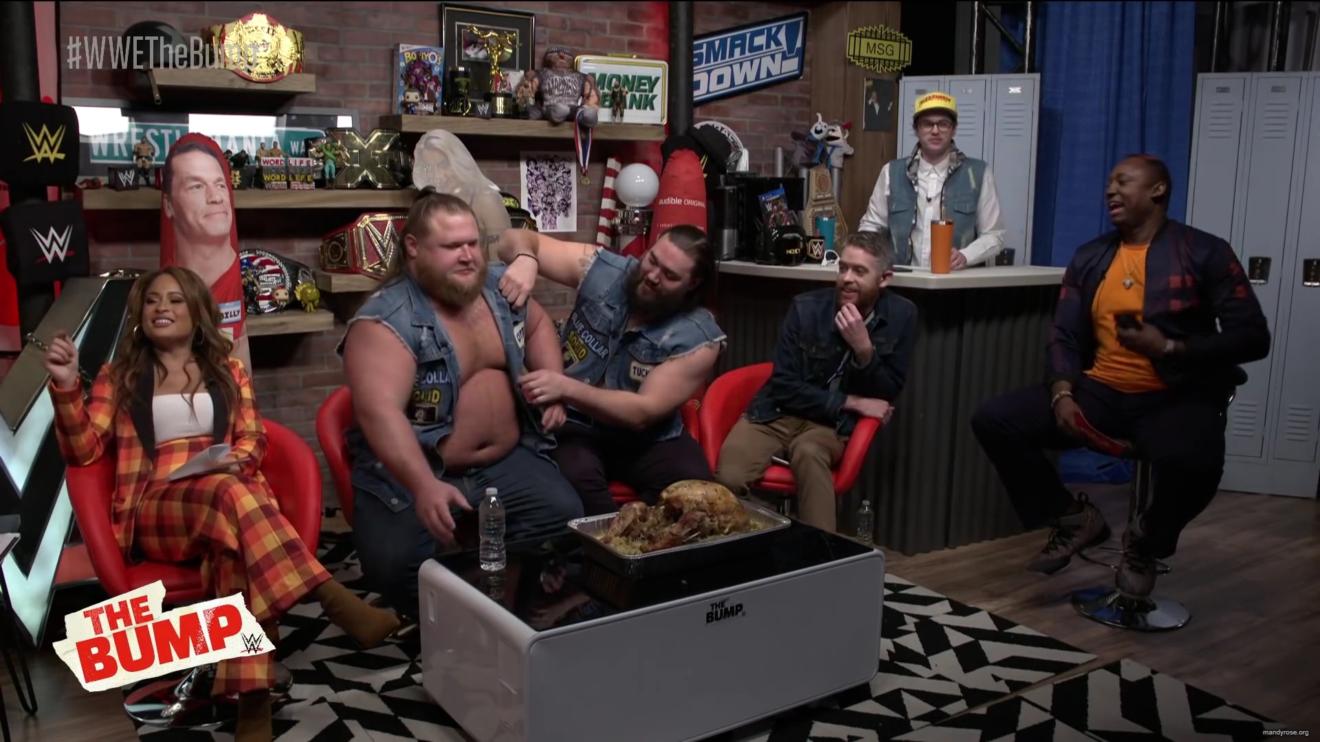 y2mate_com_-_mandy_rose_surprises_otis_wwes_the_bump_nov_20_2019_iMS6AXw-L3A_1080p_mp40070.jpg