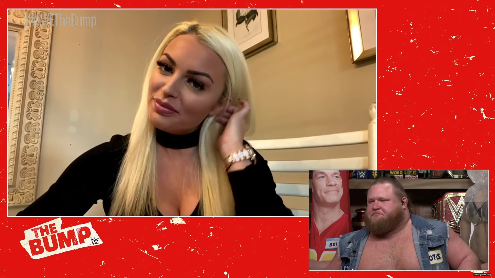 y2mate_com_-_mandy_rose_surprises_otis_wwes_the_bump_nov_20_2019_iMS6AXw-L3A_1080p_mp40076.jpg