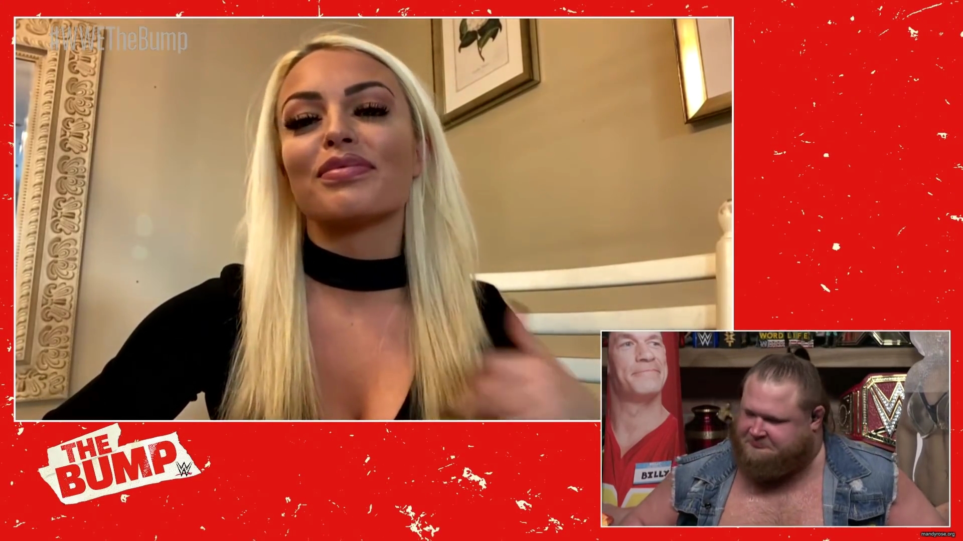 y2mate_com_-_mandy_rose_surprises_otis_wwes_the_bump_nov_20_2019_iMS6AXw-L3A_1080p_mp40077.jpg