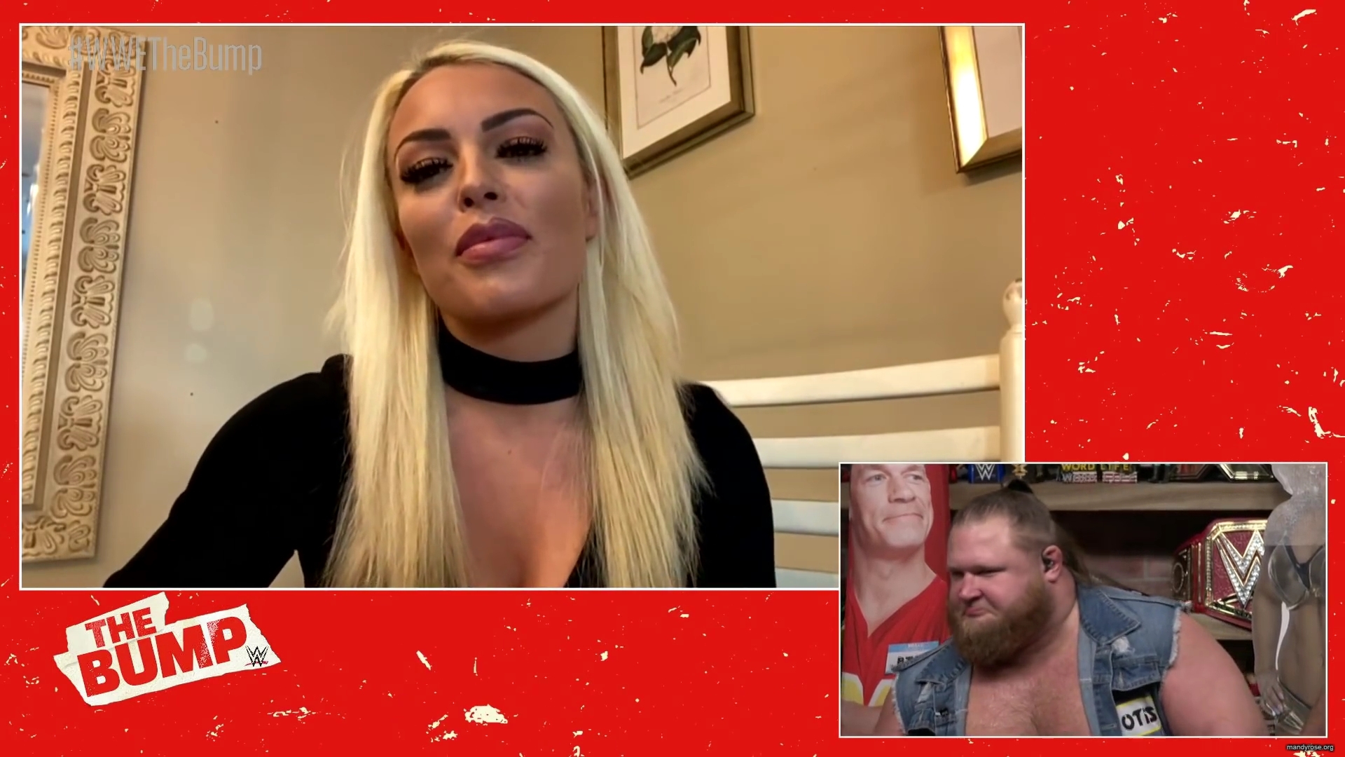 y2mate_com_-_mandy_rose_surprises_otis_wwes_the_bump_nov_20_2019_iMS6AXw-L3A_1080p_mp40078.jpg