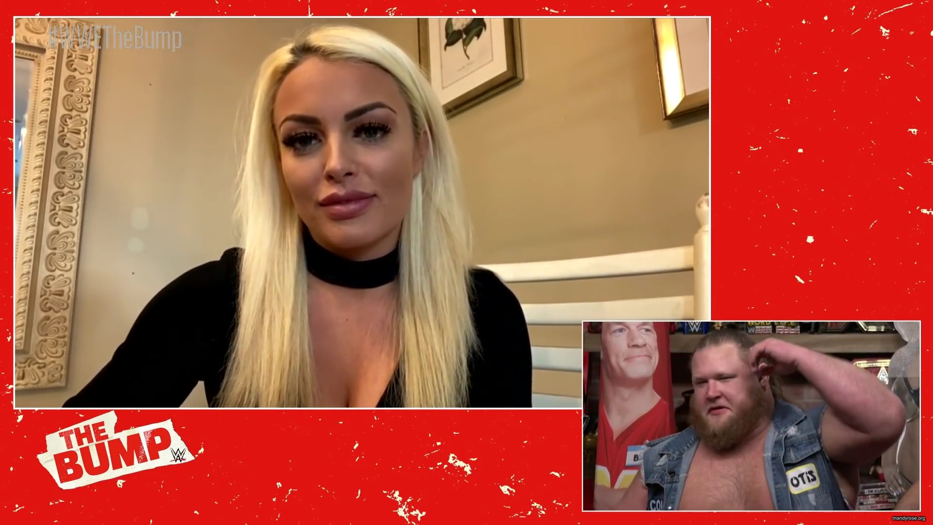 y2mate_com_-_mandy_rose_surprises_otis_wwes_the_bump_nov_20_2019_iMS6AXw-L3A_1080p_mp40080.jpg