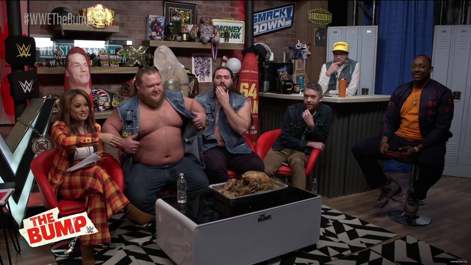 y2mate_com_-_mandy_rose_surprises_otis_wwes_the_bump_nov_20_2019_iMS6AXw-L3A_1080p_mp40081.jpg