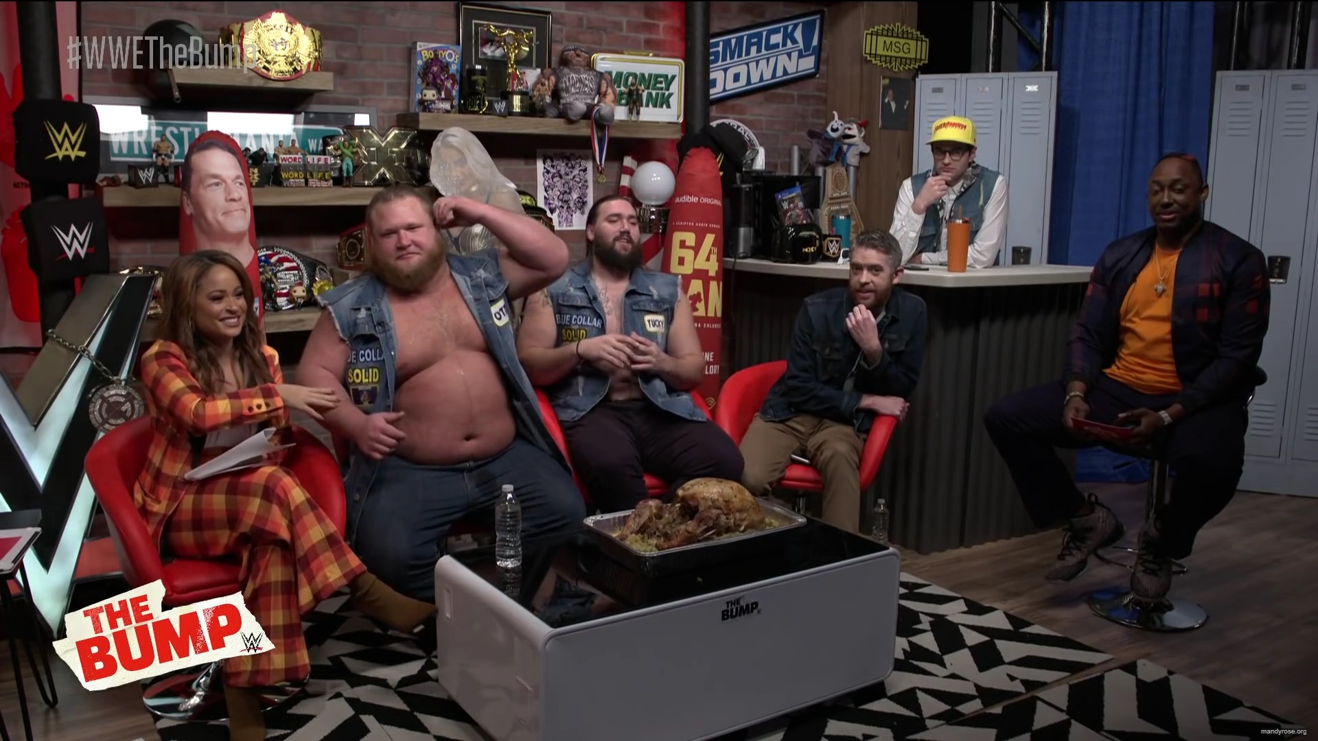 y2mate_com_-_mandy_rose_surprises_otis_wwes_the_bump_nov_20_2019_iMS6AXw-L3A_1080p_mp40083.jpg