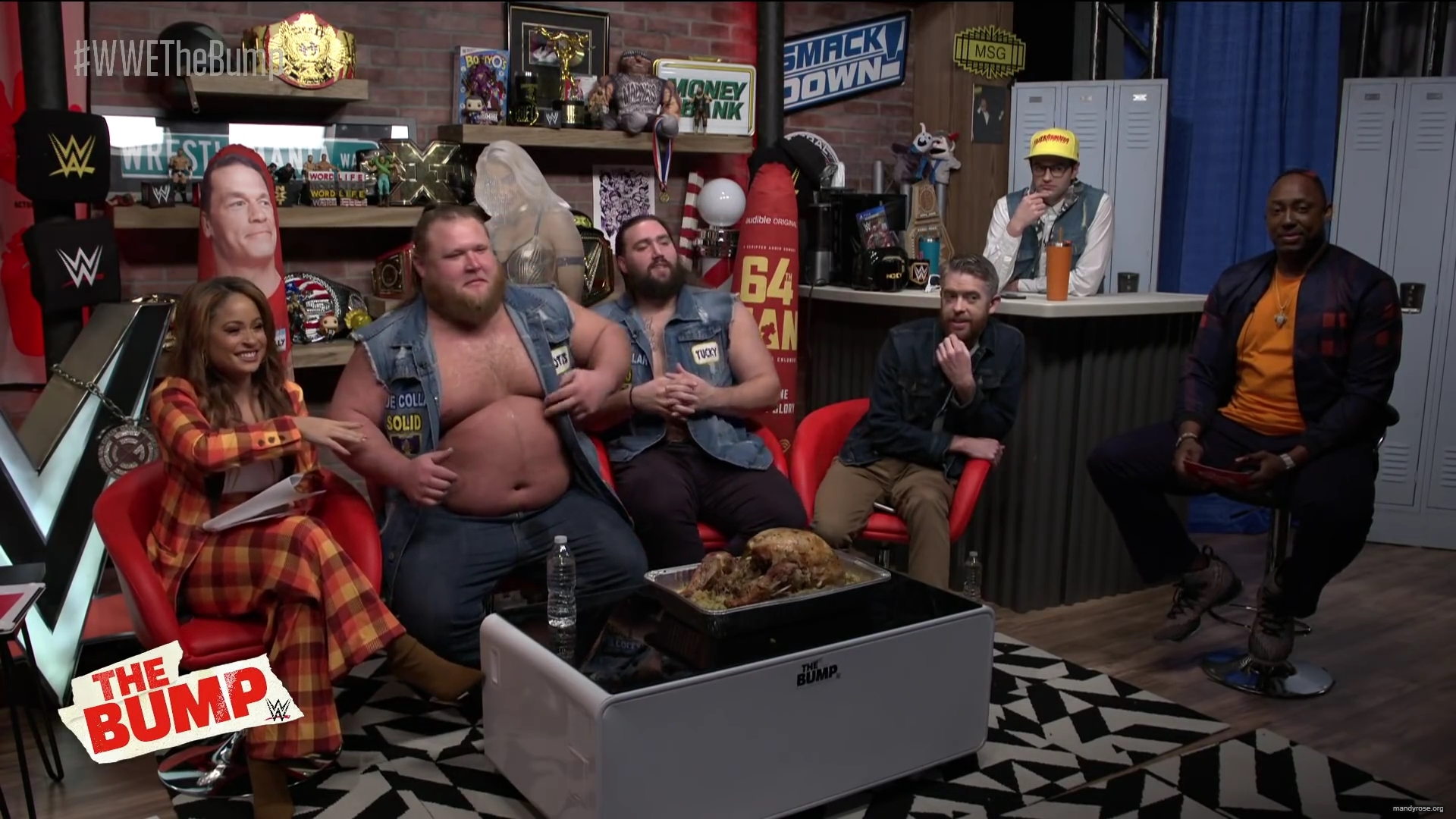 y2mate_com_-_mandy_rose_surprises_otis_wwes_the_bump_nov_20_2019_iMS6AXw-L3A_1080p_mp40084.jpg